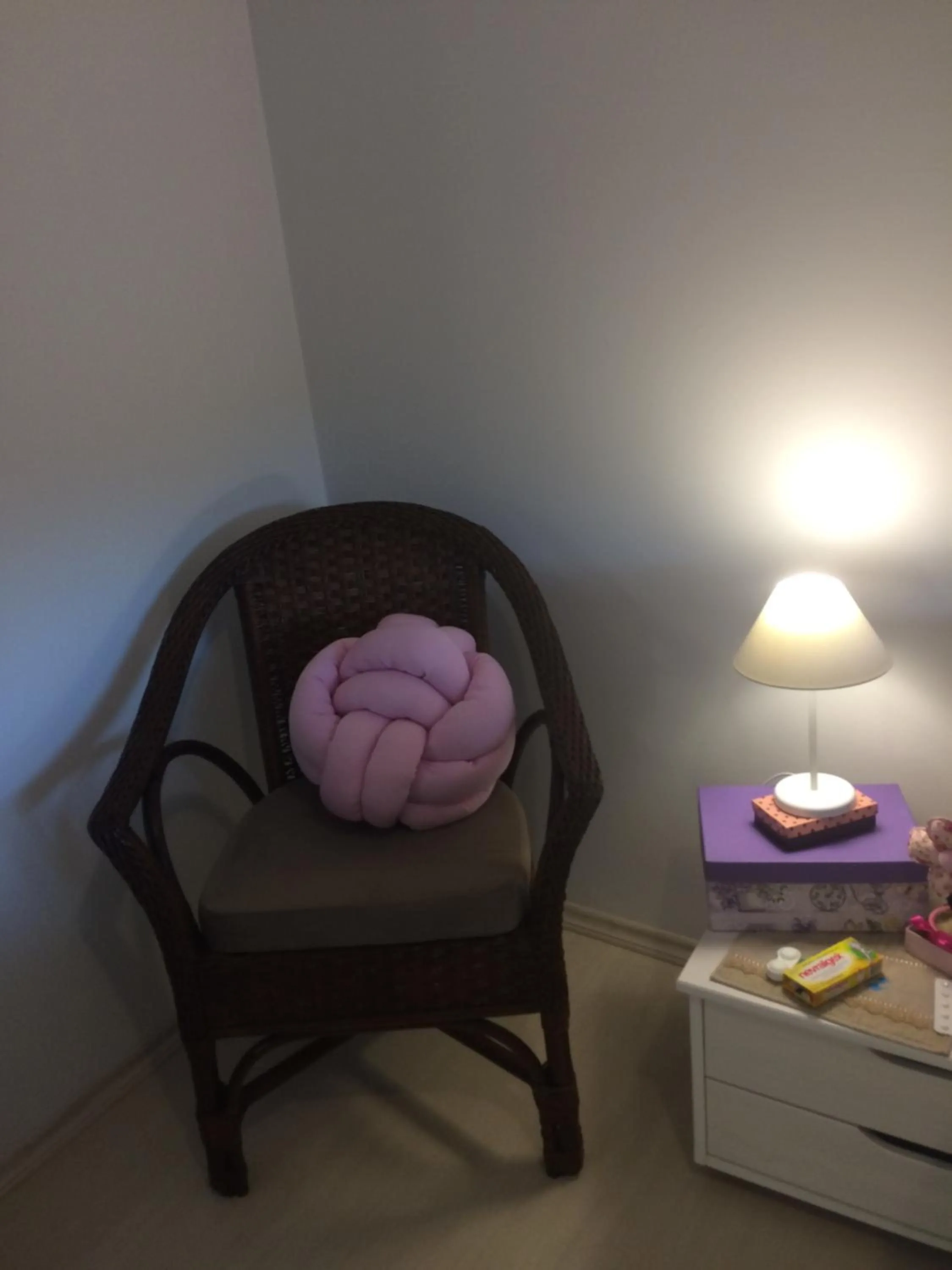 Apartment in serenidade em canela