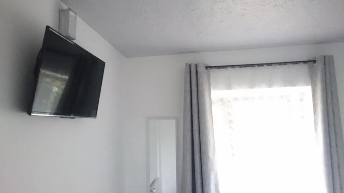 Hotel Aysen Austral