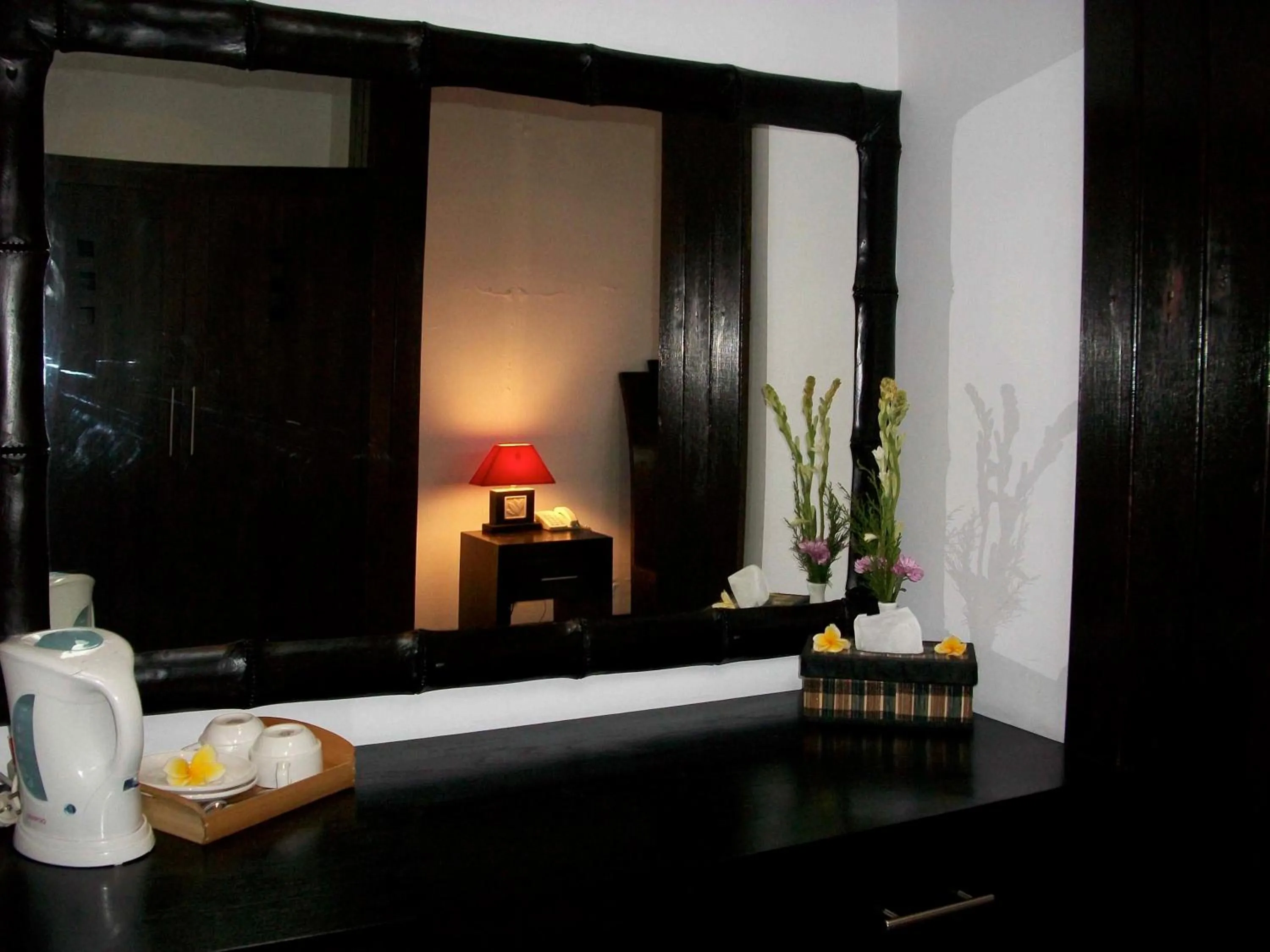 Other in Villa Cantik Tresna