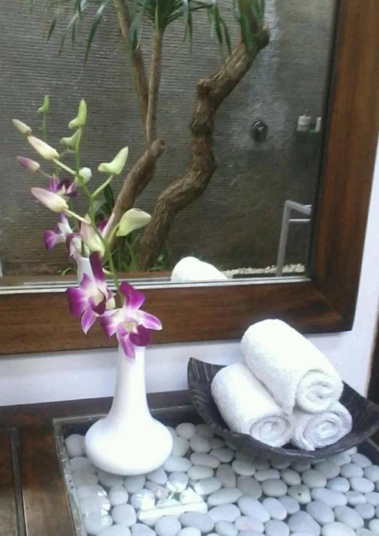 Other in Villa Cantik Tresna