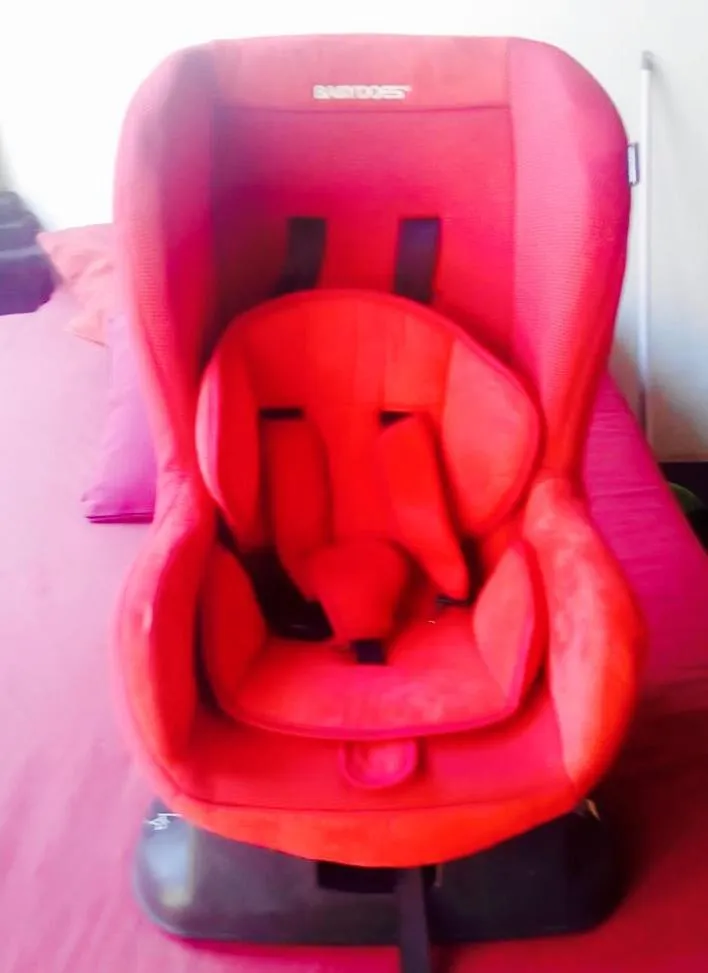 Area and facilities in Villa Cantik Tresna