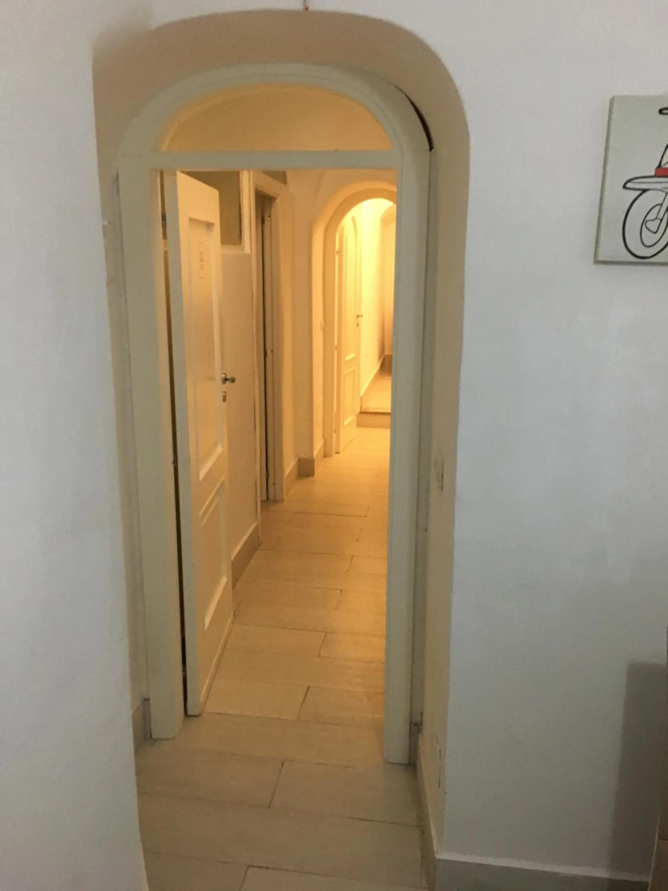 Other in Almayer al Duomo