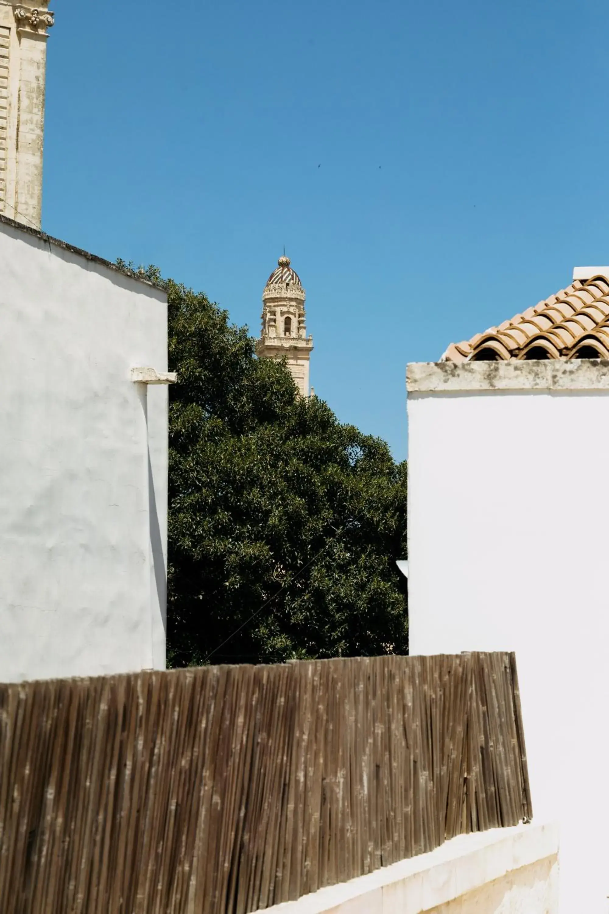 Swimming pool in Palazzo De Noha - Boutique Hotel Swimming pool in Palazzo De Noha - Boutique Hotel