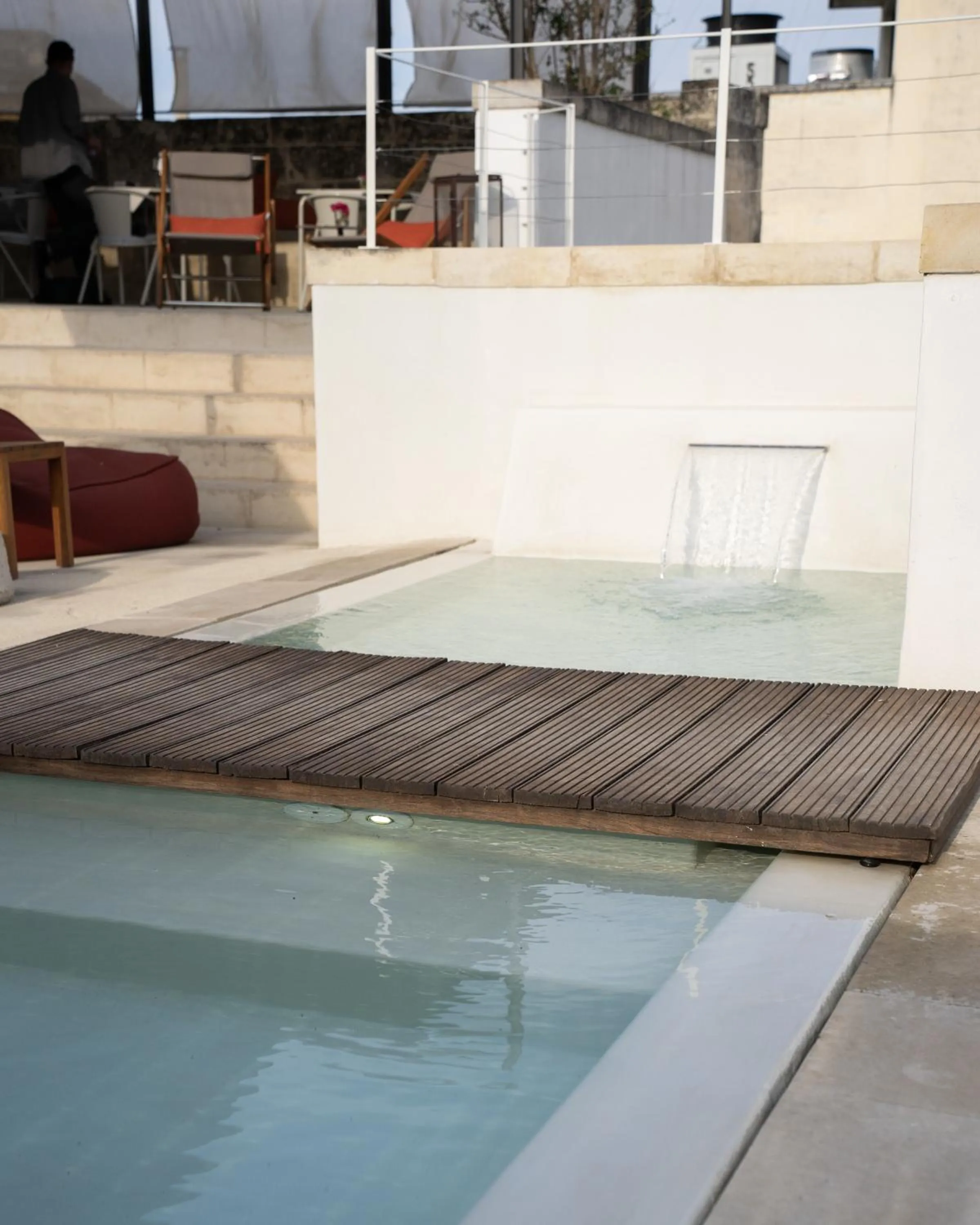 Palazzo De Noha - Boutique Hotel