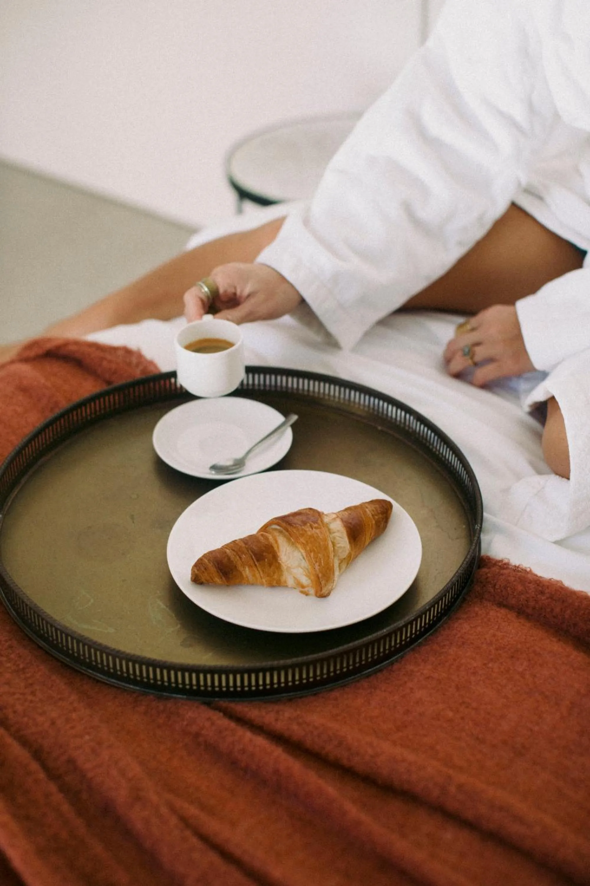 Palazzo De Noha - Boutique Hotel