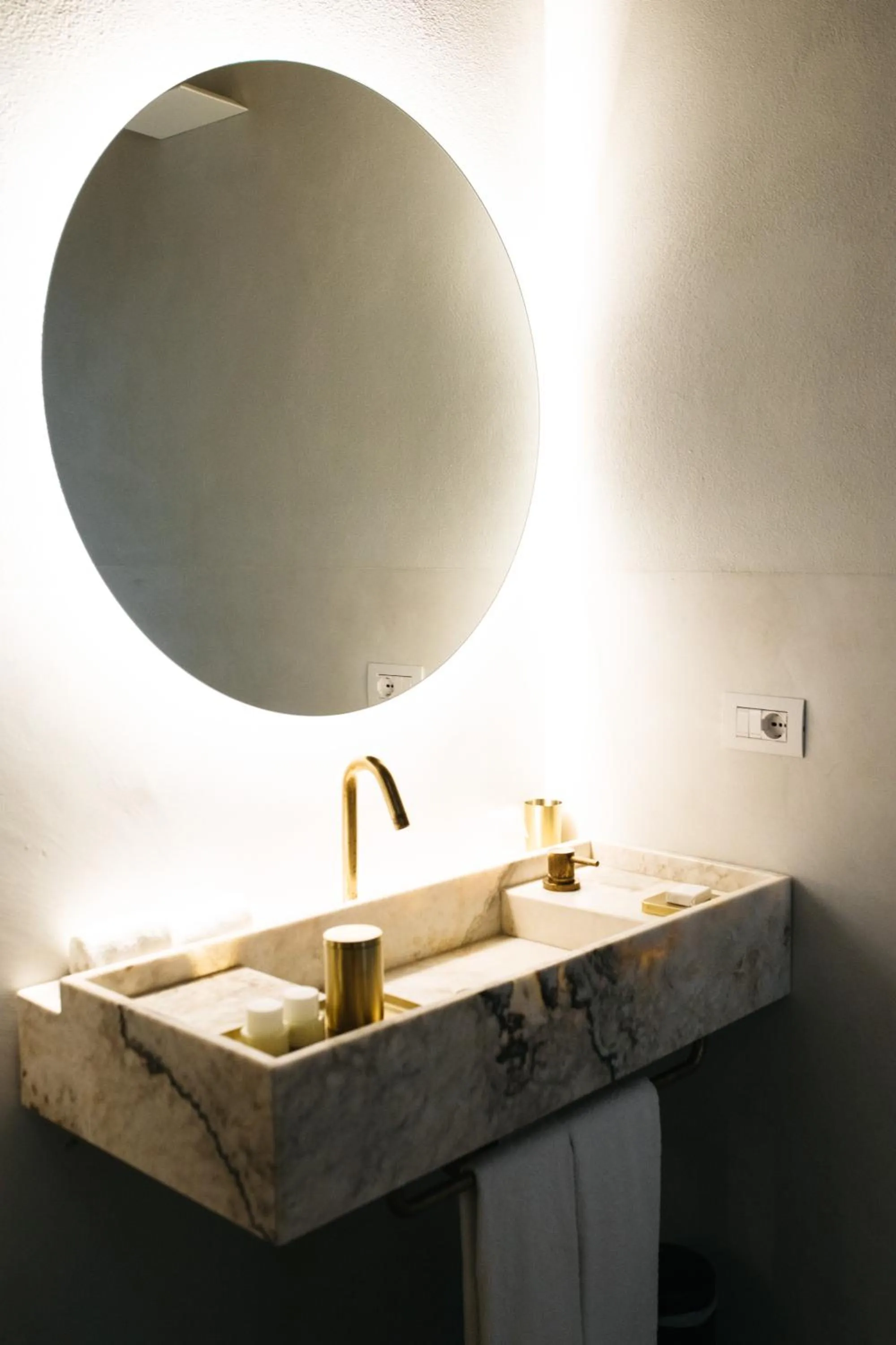 Palazzo De Noha - Boutique Hotel