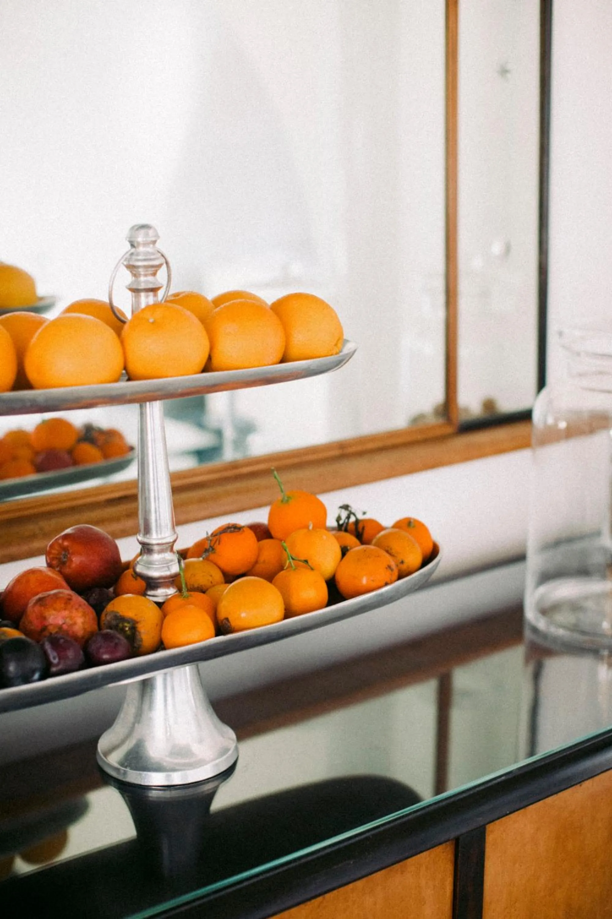 Palazzo De Noha - Boutique Hotel