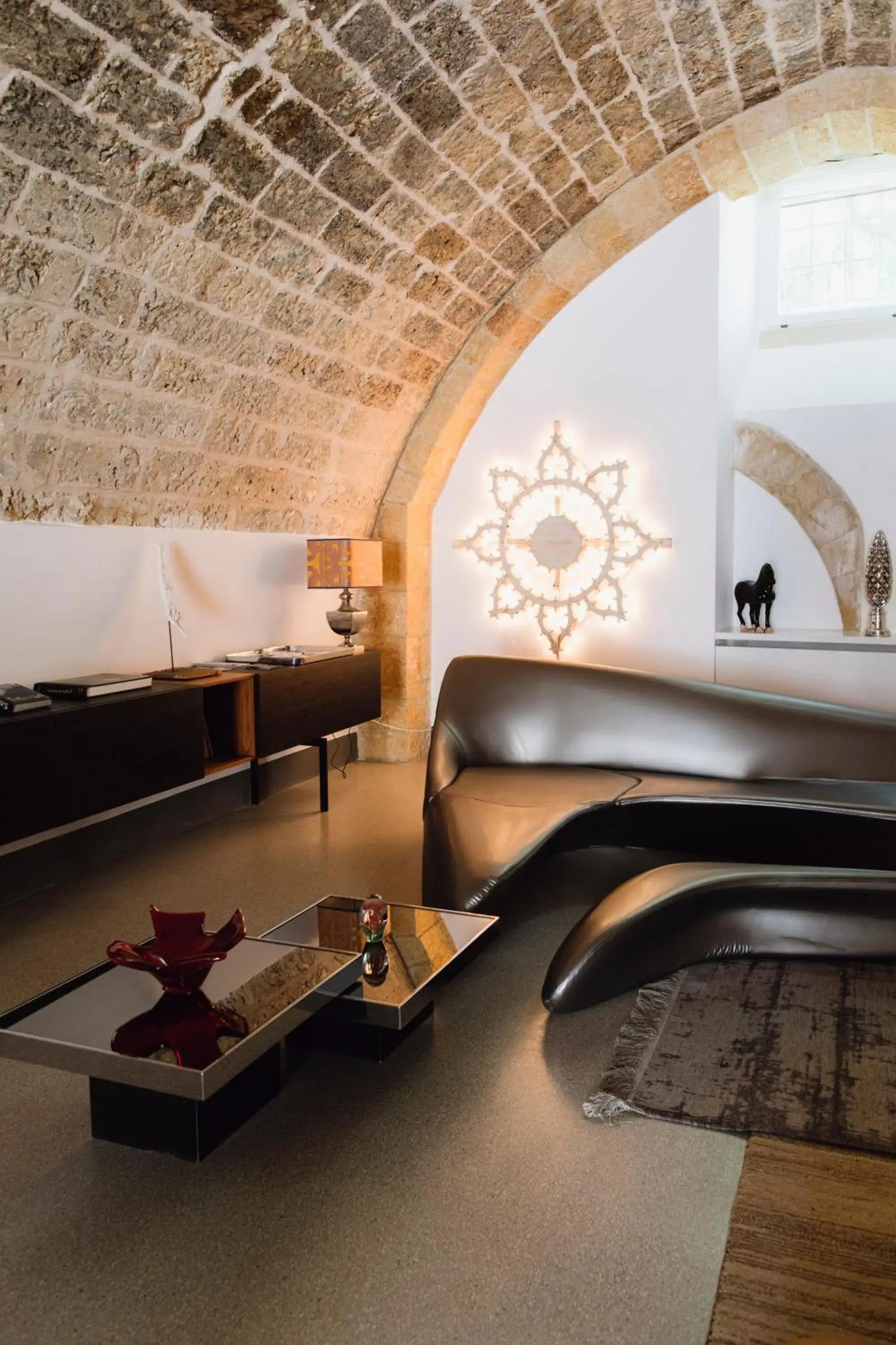 Property building, Bed in Palazzo De Noha - Boutique Hotel Property building, Bed in Palazzo De Noha - Boutique Hotel