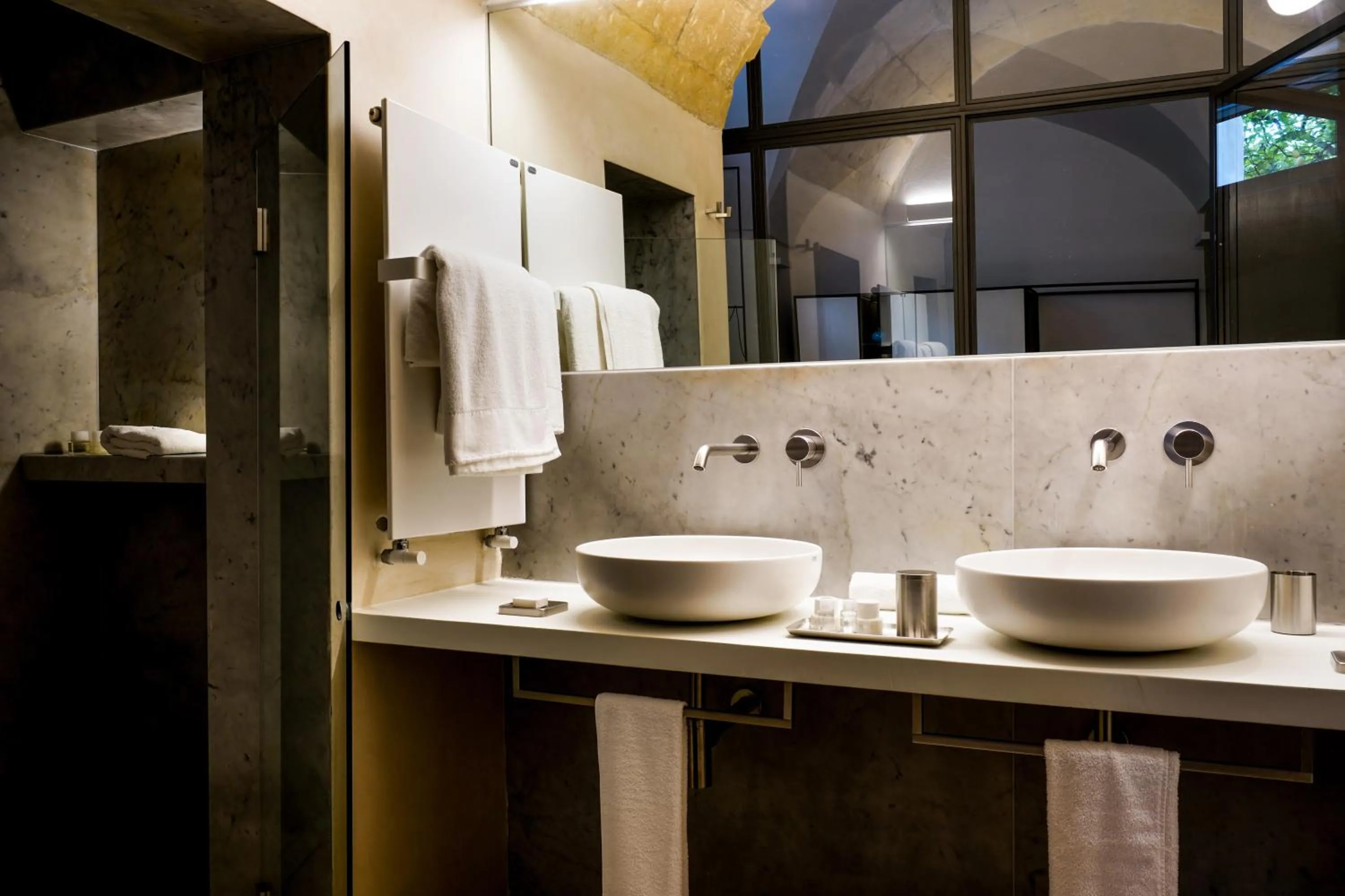 Palazzo De Noha - Boutique Hotel