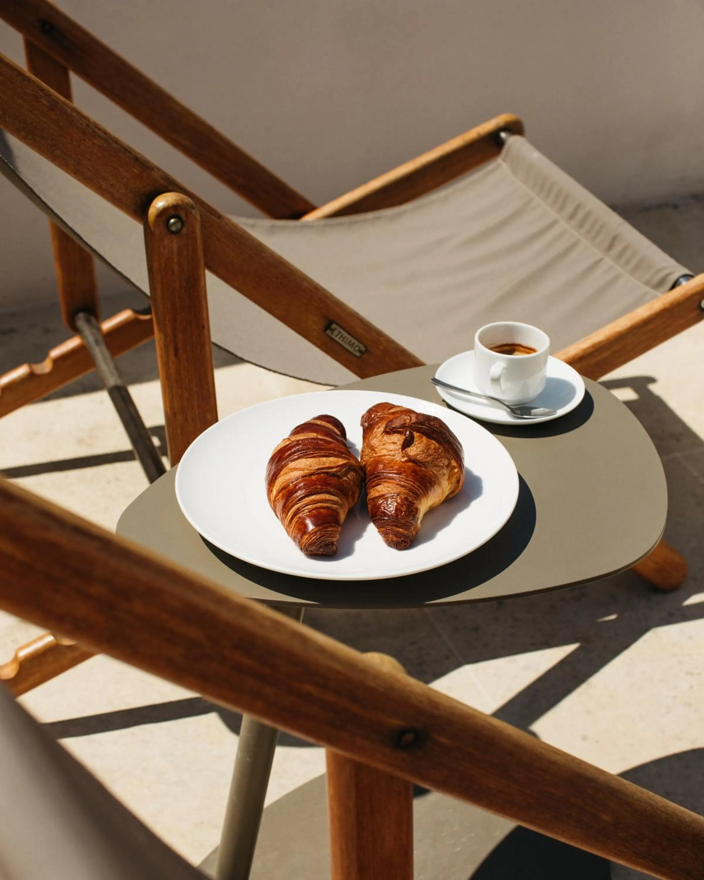 Palazzo De Noha - Boutique Hotel