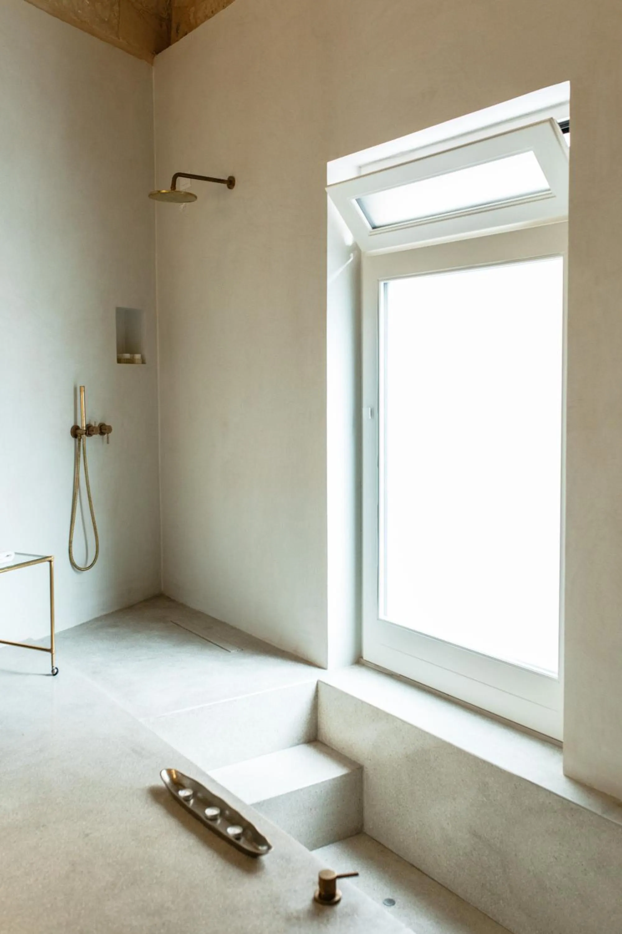 Palazzo De Noha - Boutique Hotel