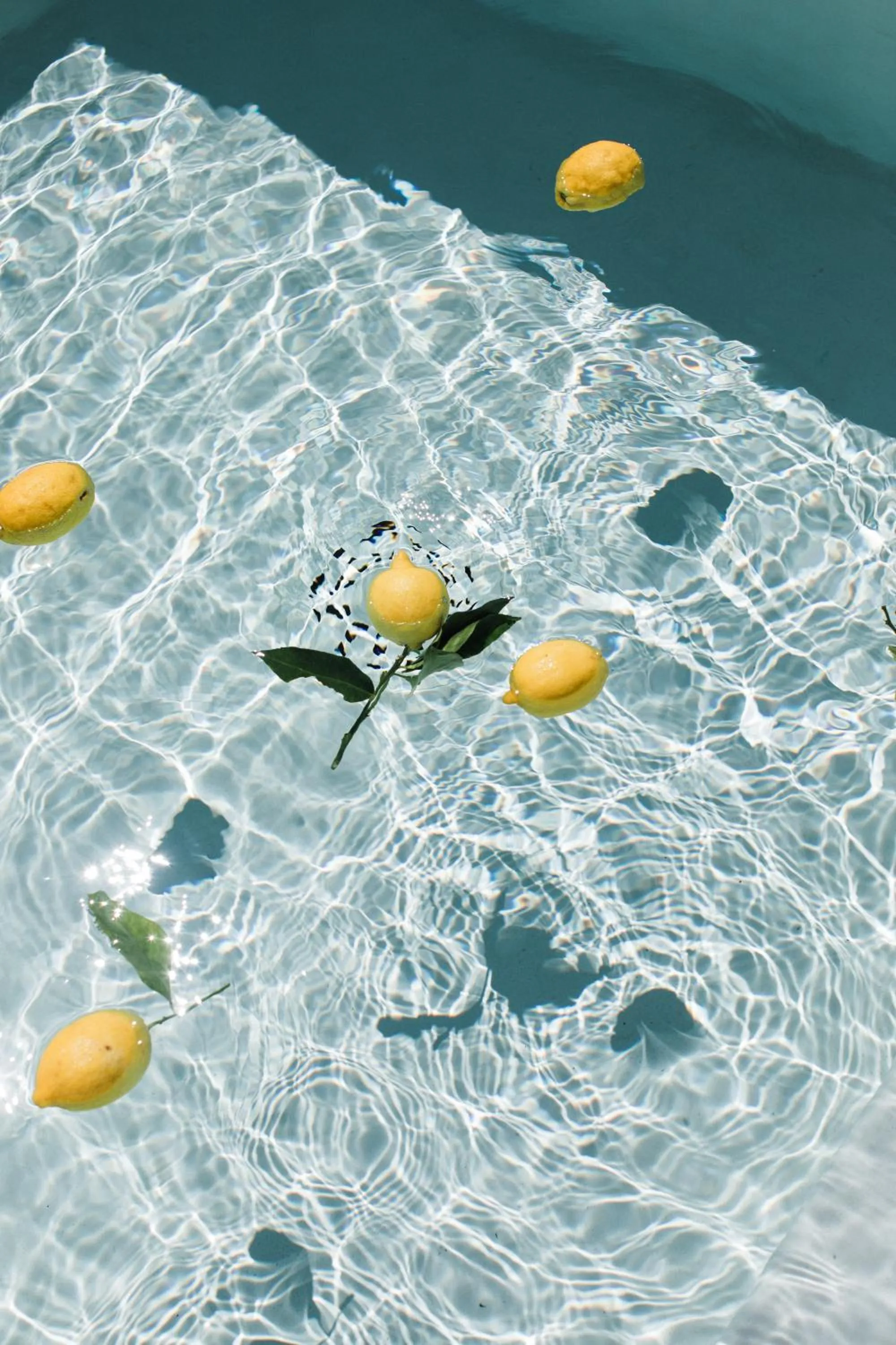 Palazzo De Noha - Boutique Hotel