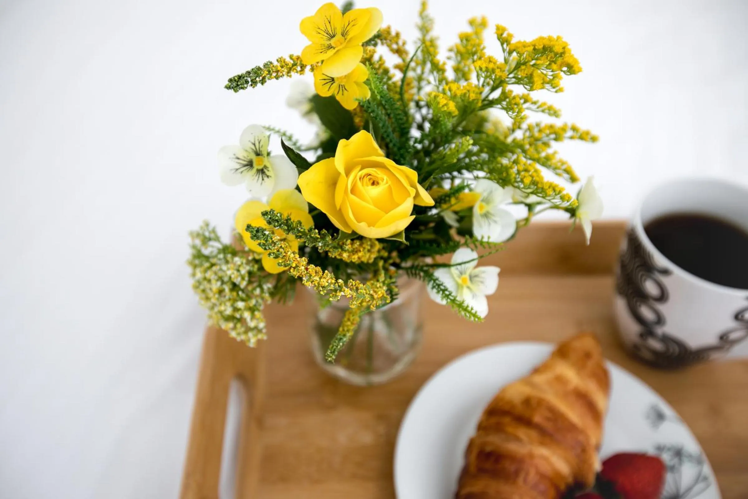 Other in KVM - City Apartments - Contractors - Town Centre by KVM Stays