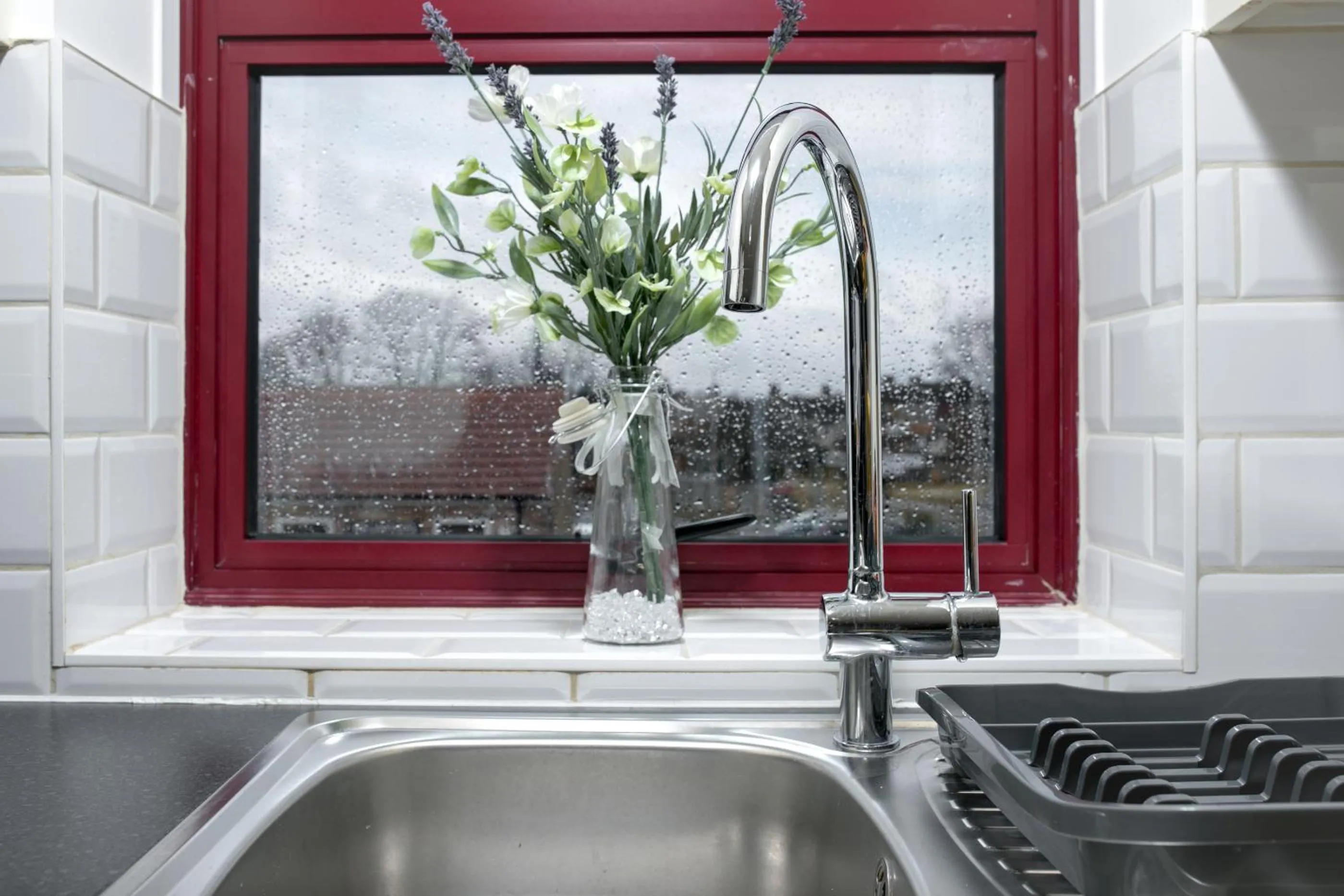 Other in KVM - City Apartments - Contractors - Town Centre by KVM Stays