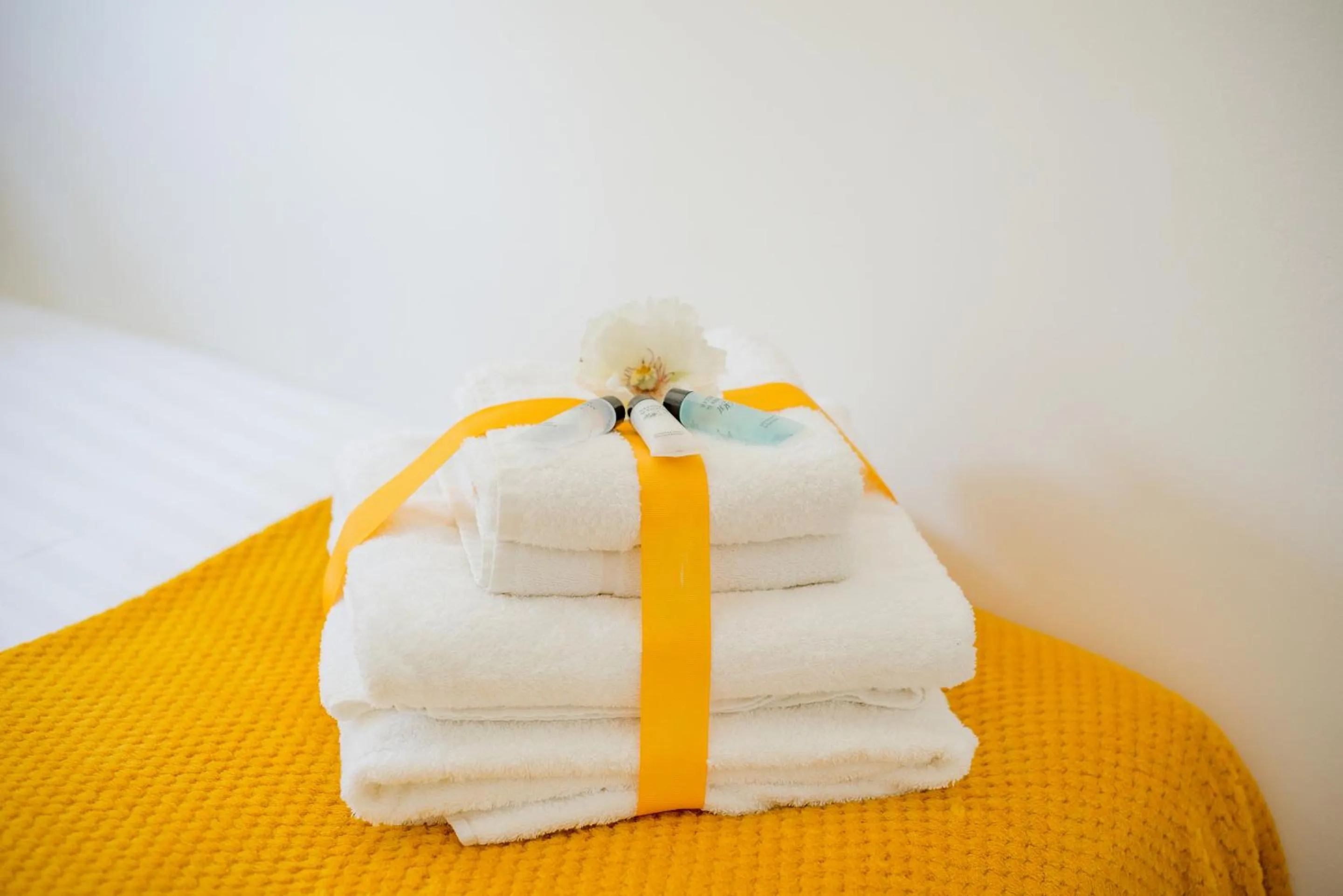 Bedroom in KVM - City Apartments - Contractors - Town Centre by KVM Stays