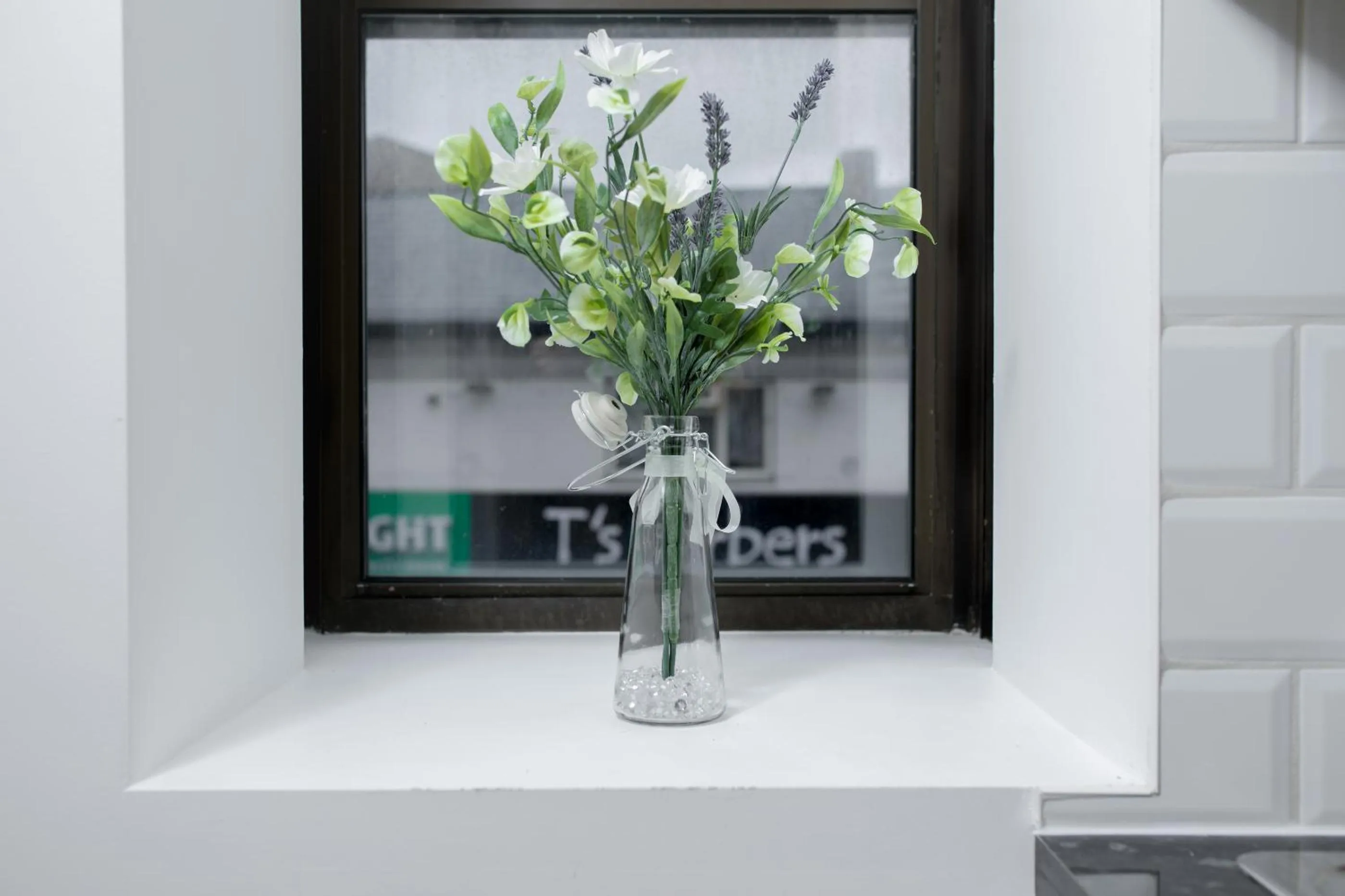 Other in KVM - City Apartments - Contractors - Town Centre by KVM Stays