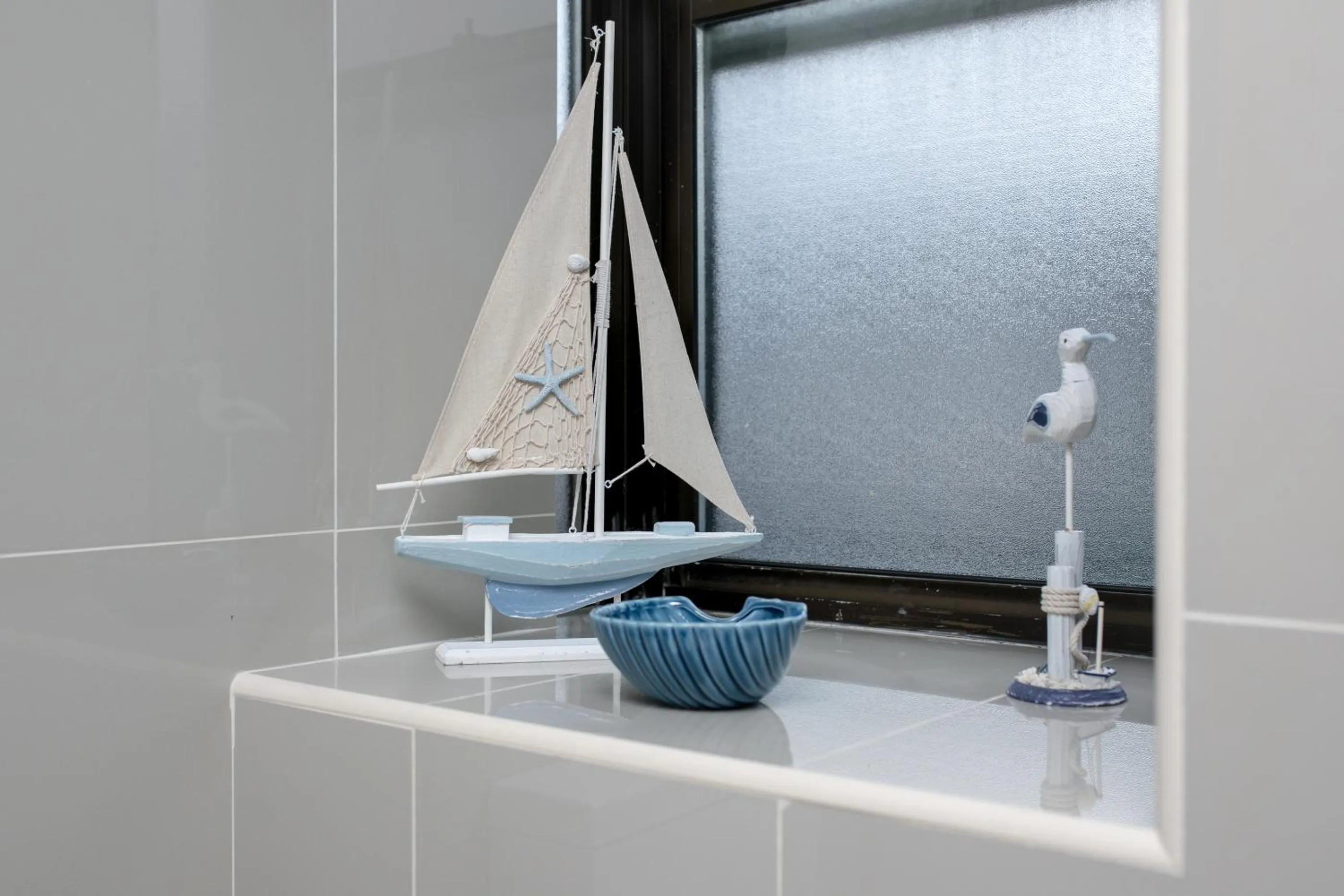 Other in KVM - City Apartments - Contractors - Town Centre by KVM Stays