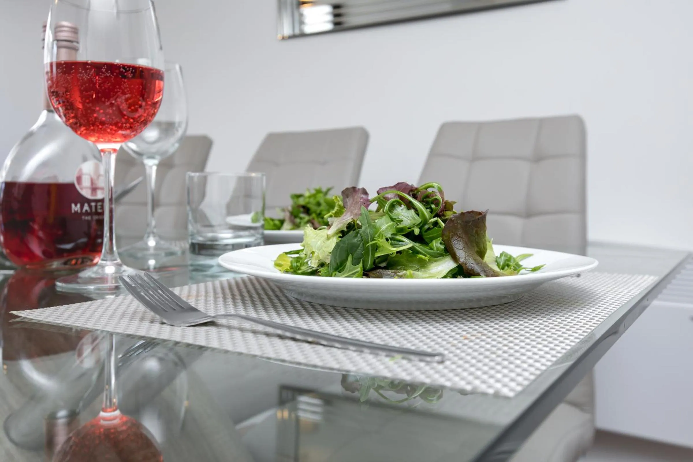 Other in KVM - City Apartments - Contractors - Town Centre by KVM Stays