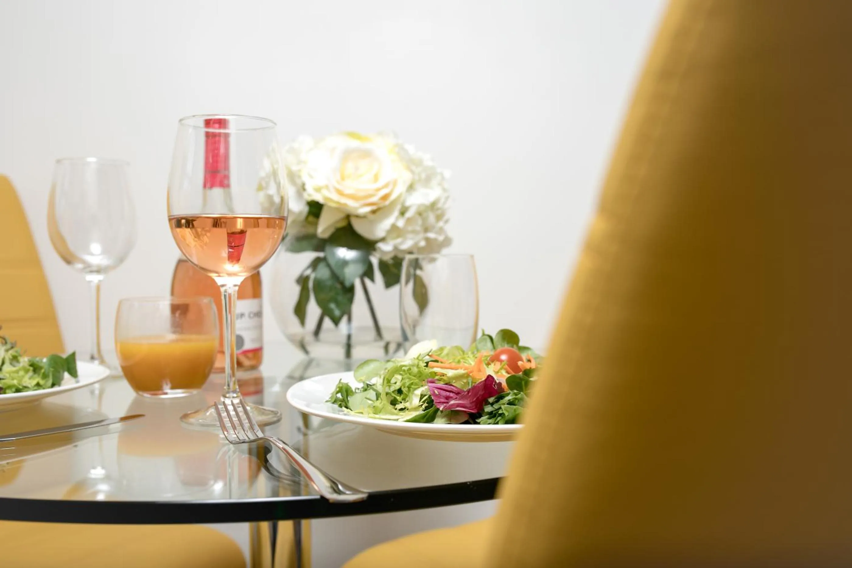 Other in KVM - City Apartments - Contractors - Town Centre by KVM Stays