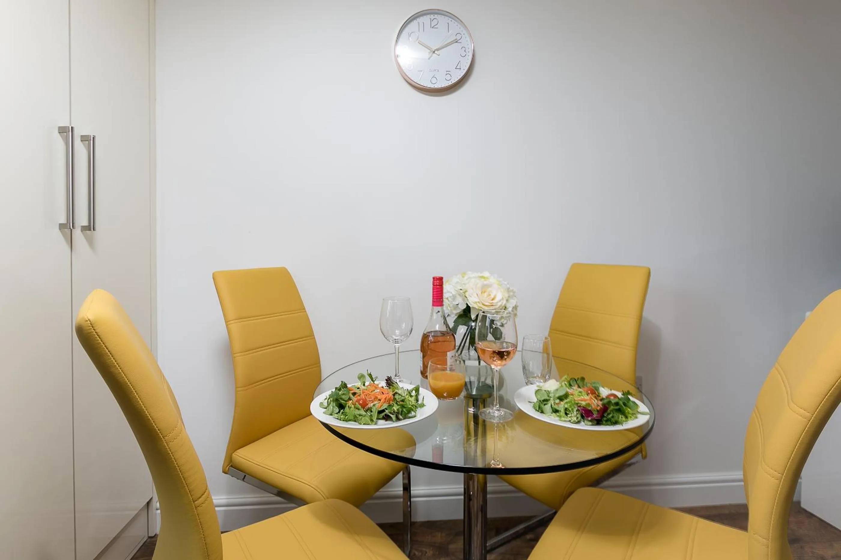 Other in KVM - City Apartments - Contractors - Town Centre by KVM Stays