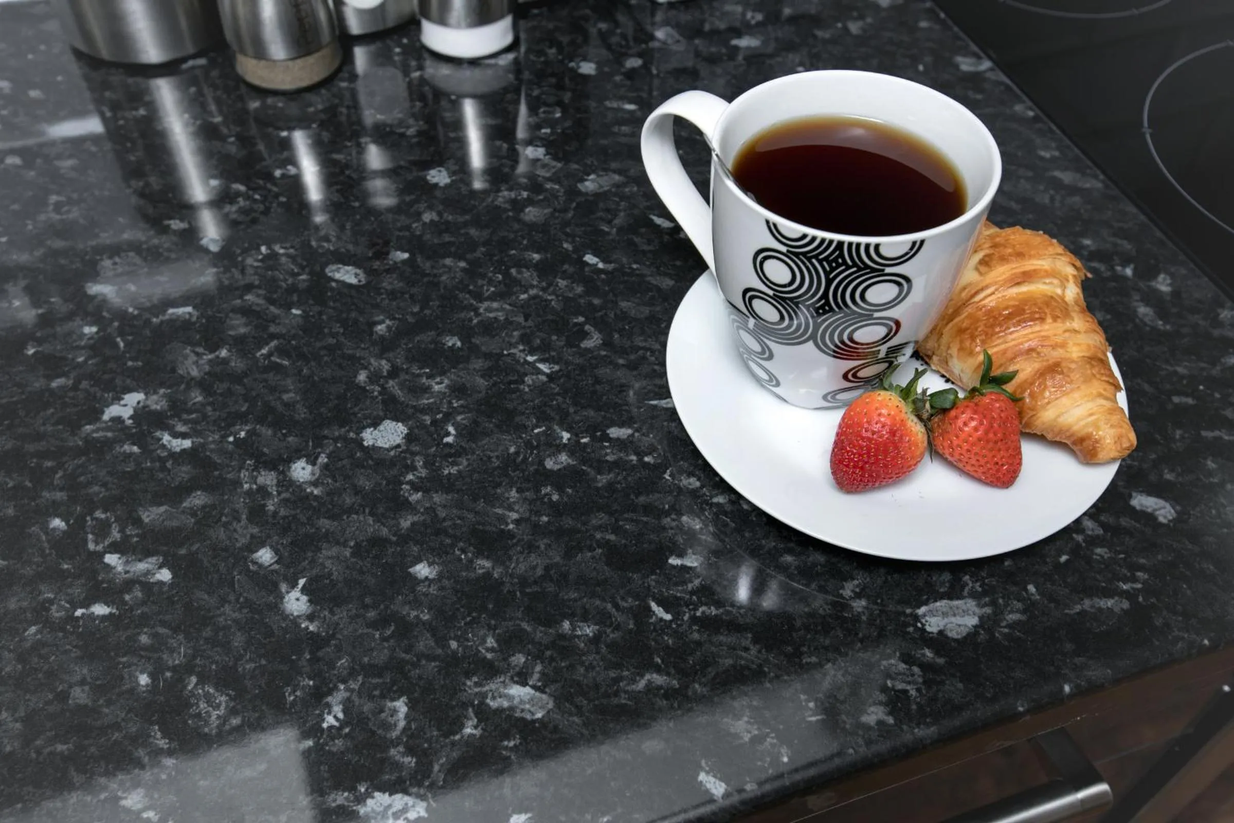 Other in KVM - City Apartments - Contractors - Town Centre by KVM Stays