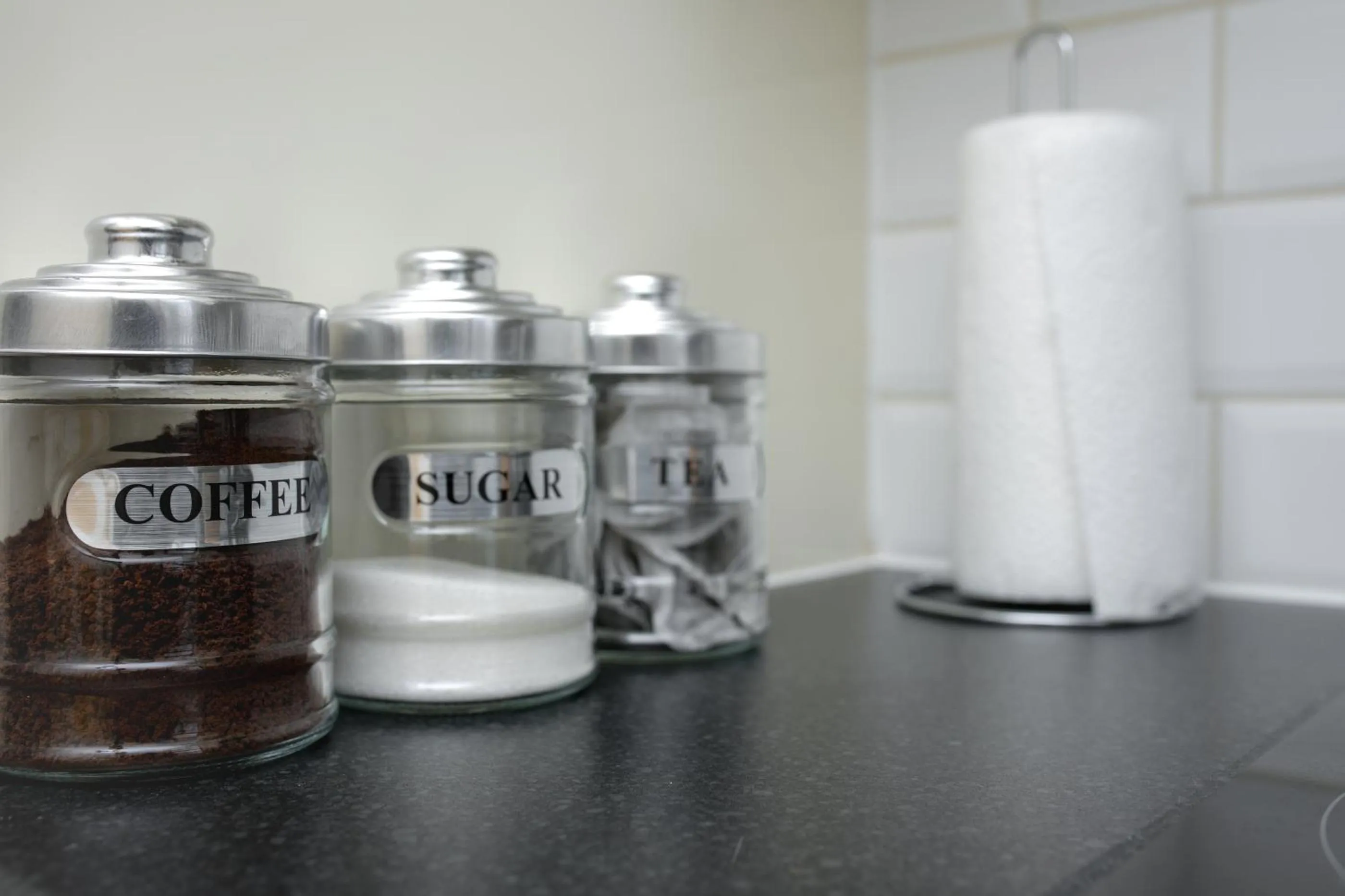 Other in KVM - City Apartments - Contractors - Town Centre by KVM Stays