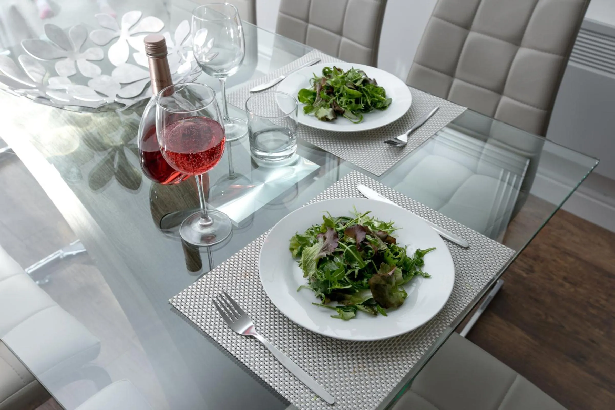 Other in KVM - City Apartments - Contractors - Town Centre by KVM Stays