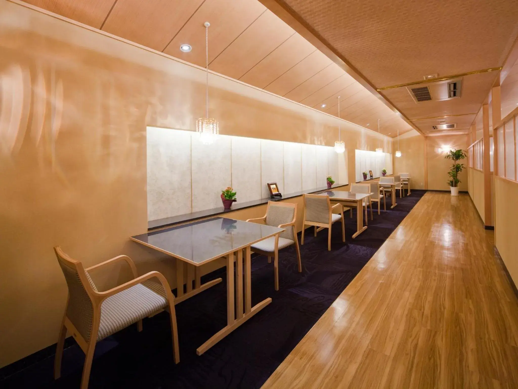 Restaurant/places to eat in Matsunoyu Restaurant/places to eat in Matsunoyu