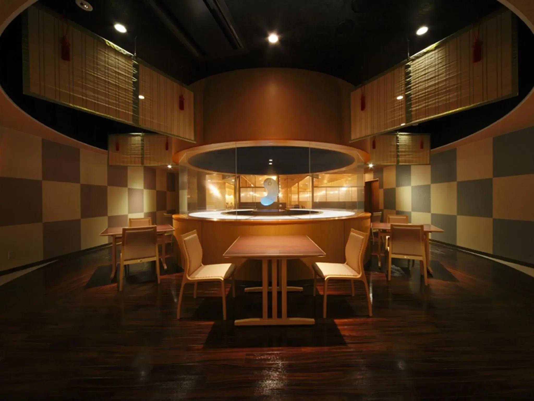 Restaurant/places to eat in Matsunoyu Restaurant/places to eat in Matsunoyu