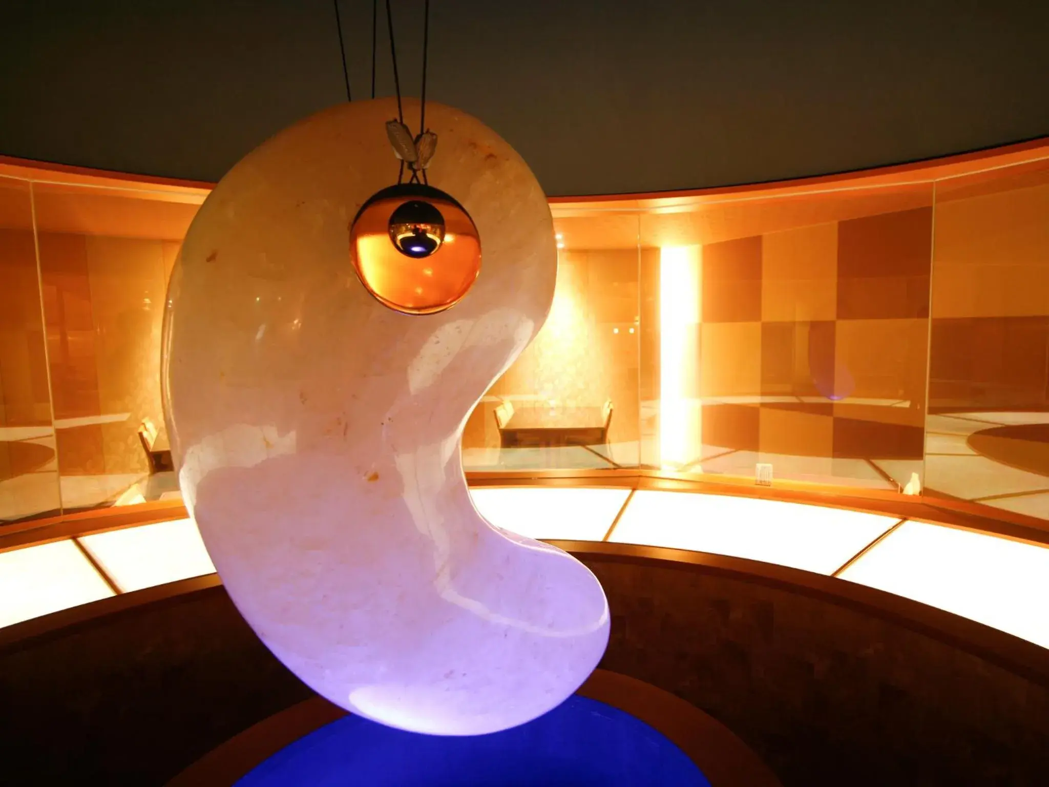 Restaurant/places to eat in Matsunoyu Restaurant/places to eat in Matsunoyu