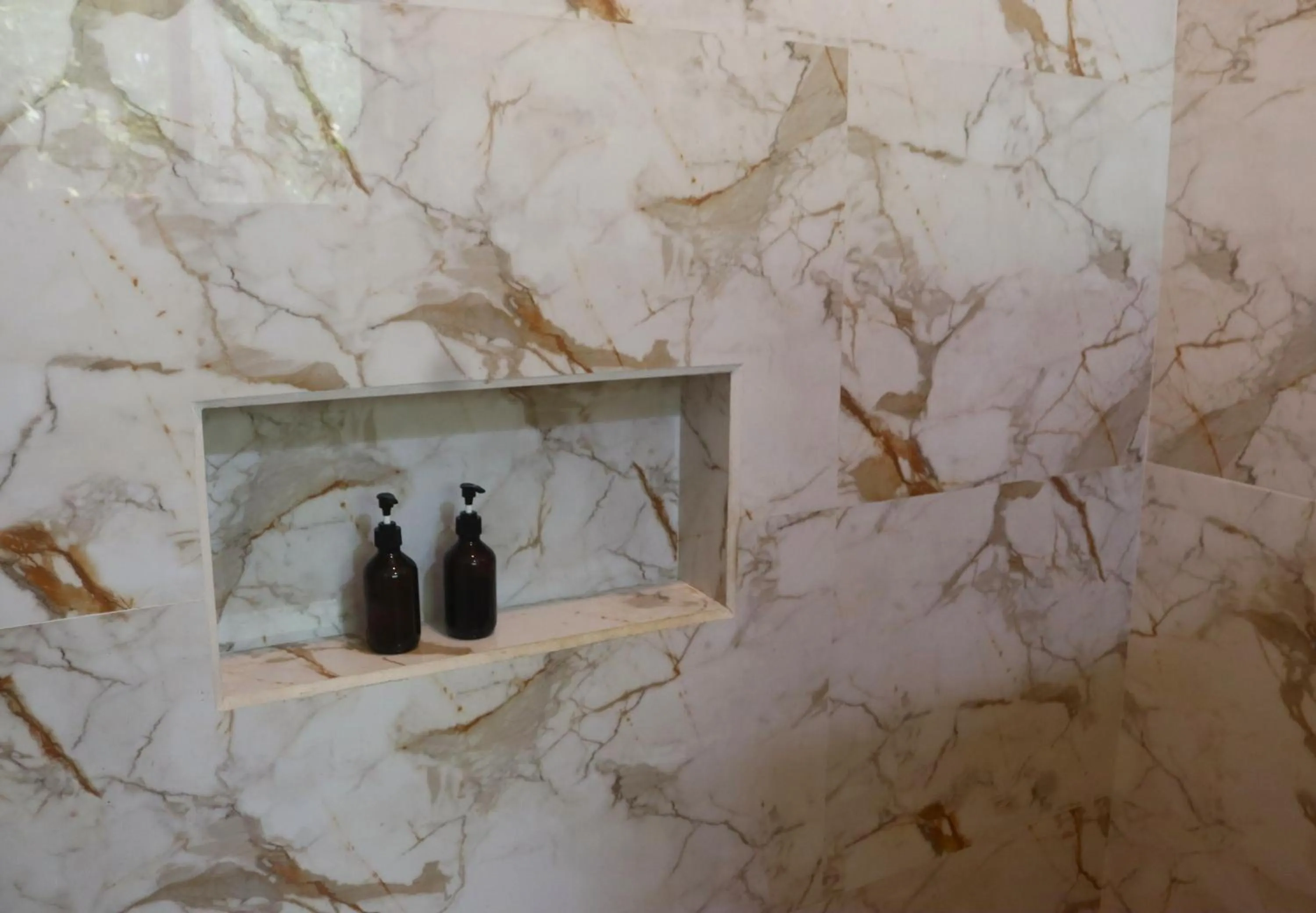 The Spice House Mirissa