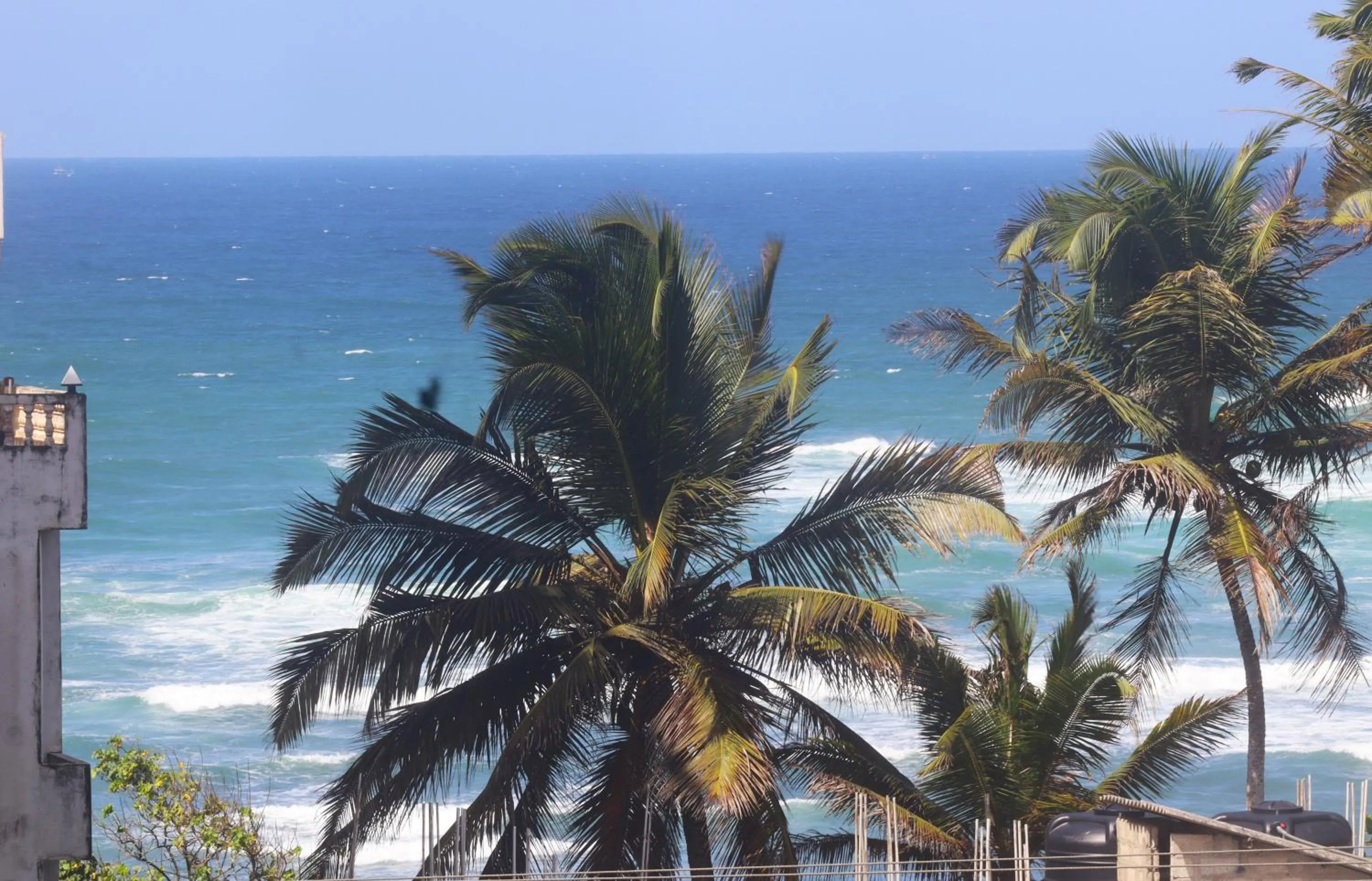 The Spice House Mirissa