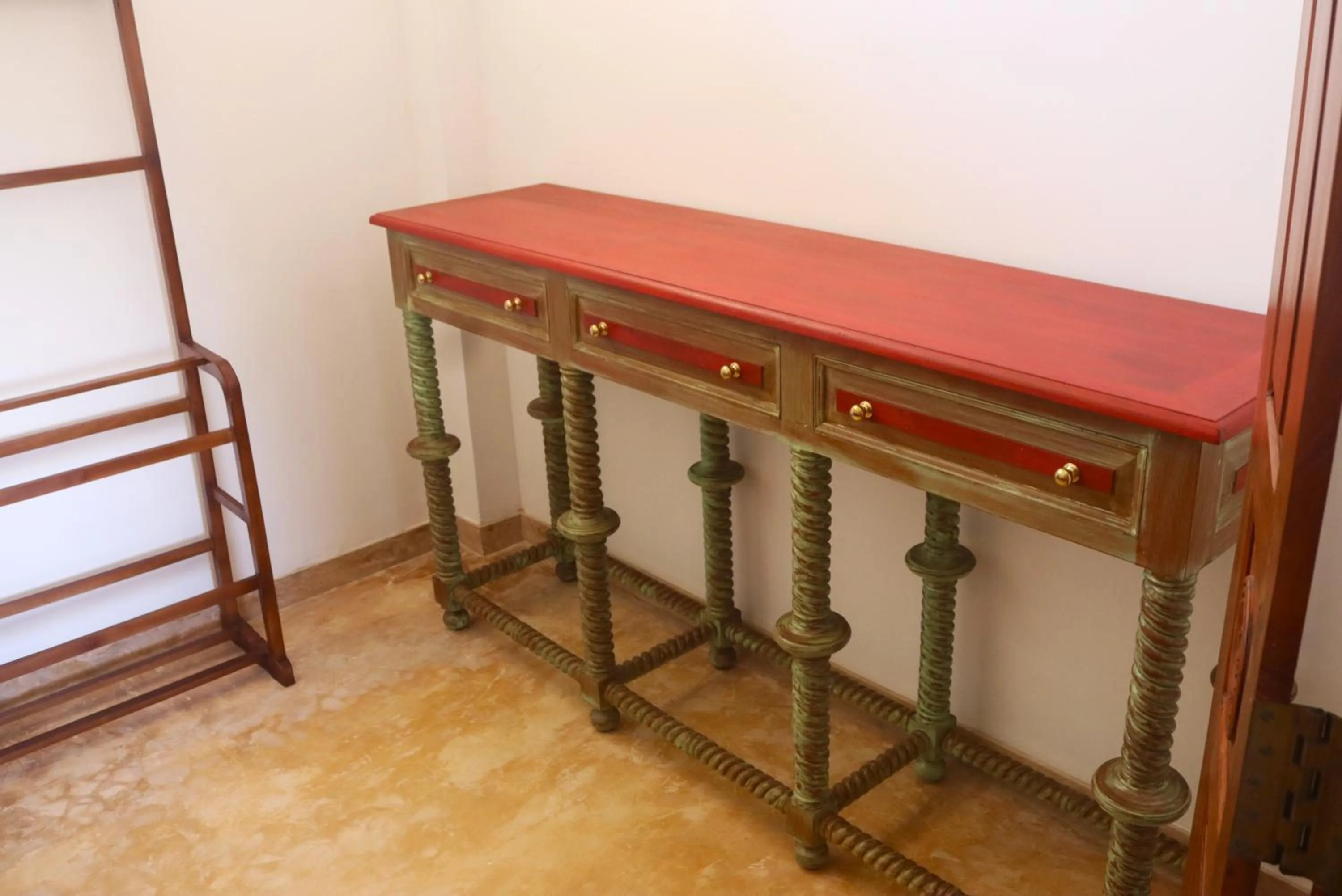 The Spice House Mirissa