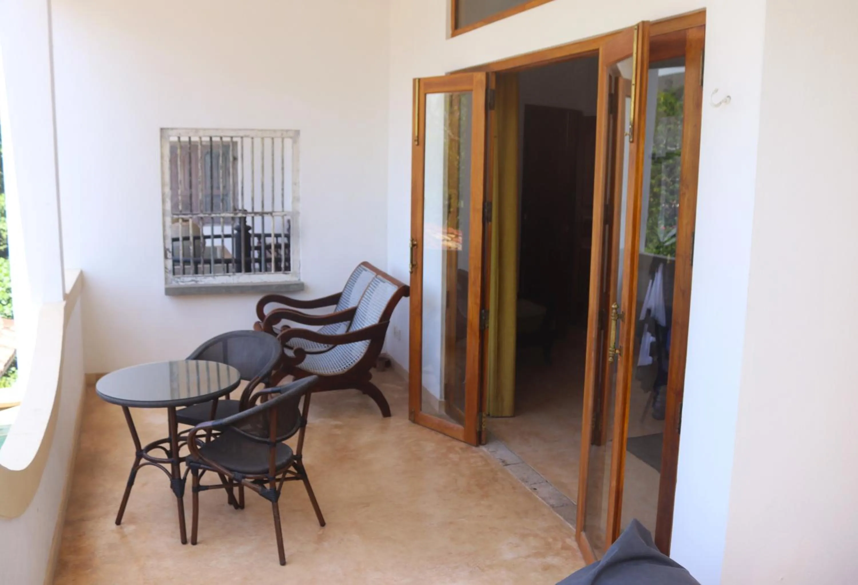 The Spice House Mirissa