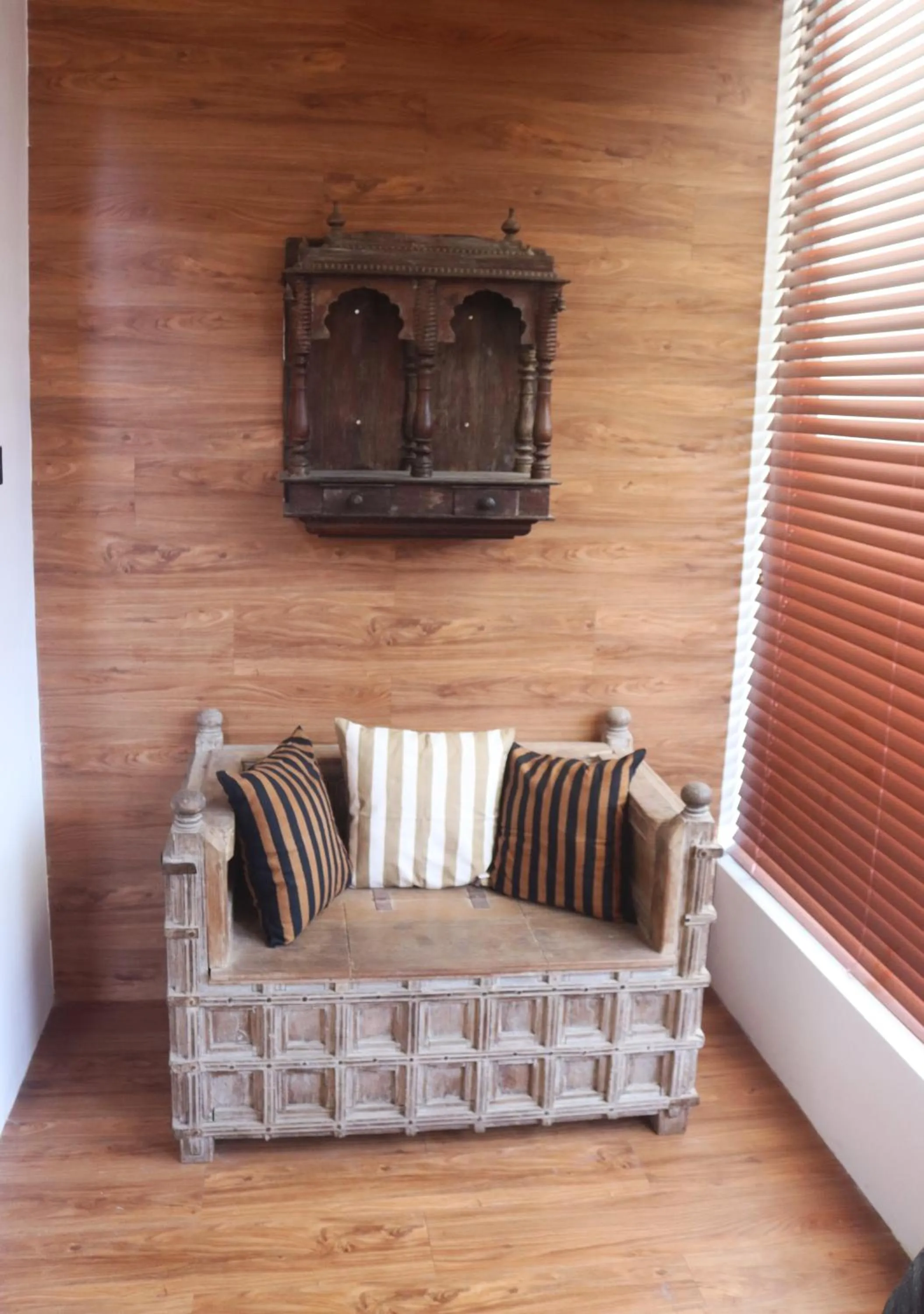 The Spice House Mirissa