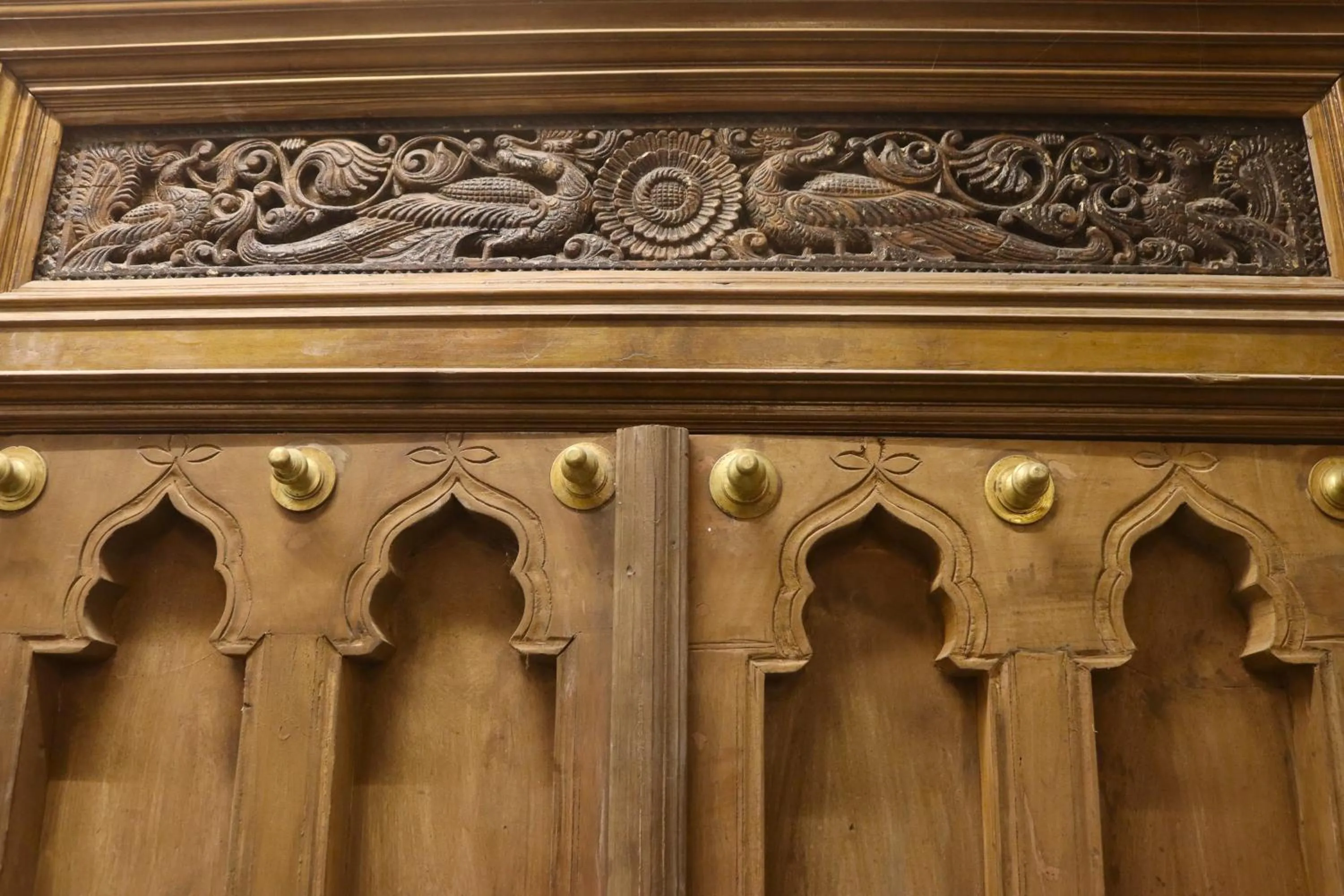 The Spice House Mirissa