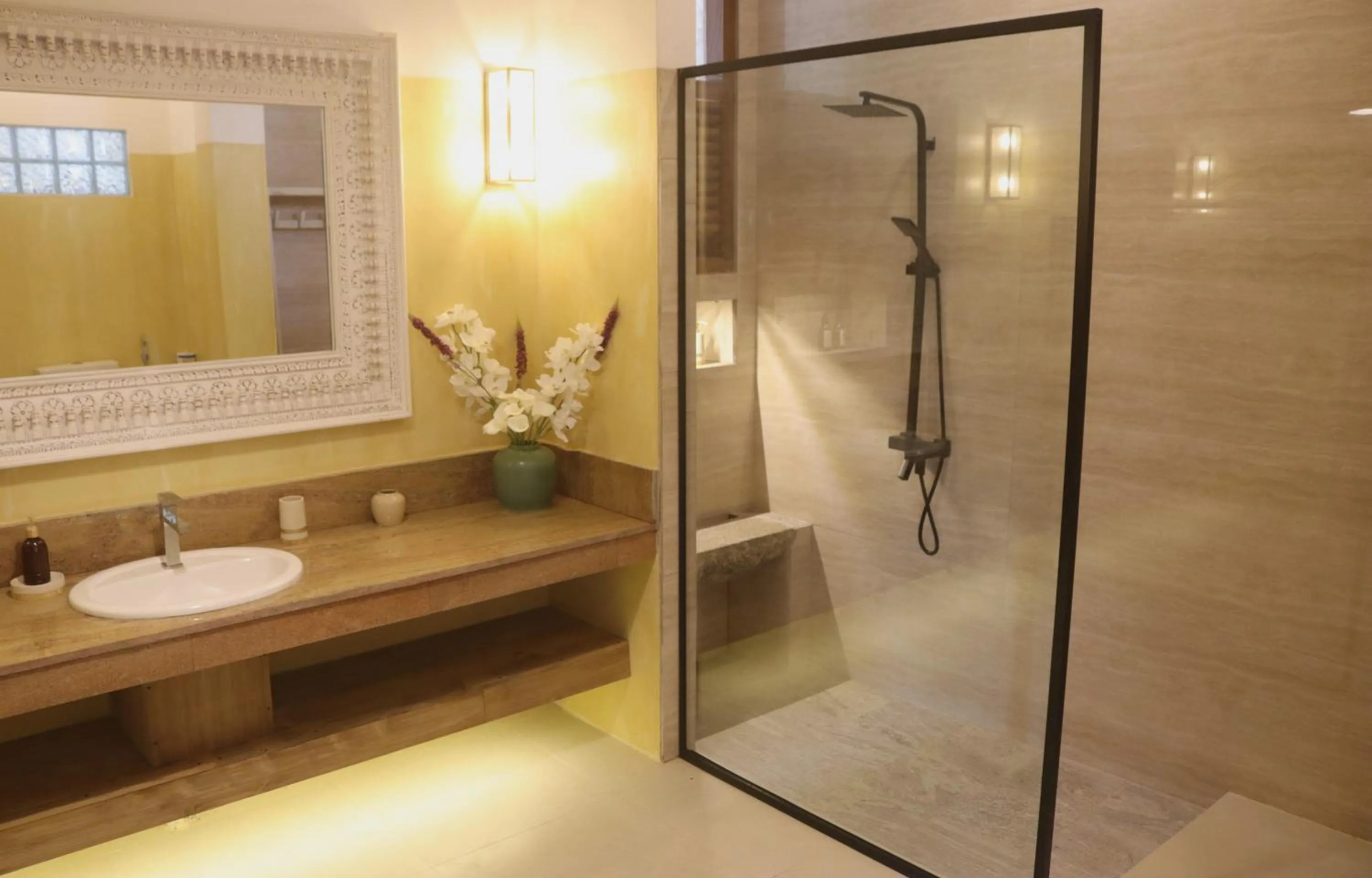 The Spice House Mirissa