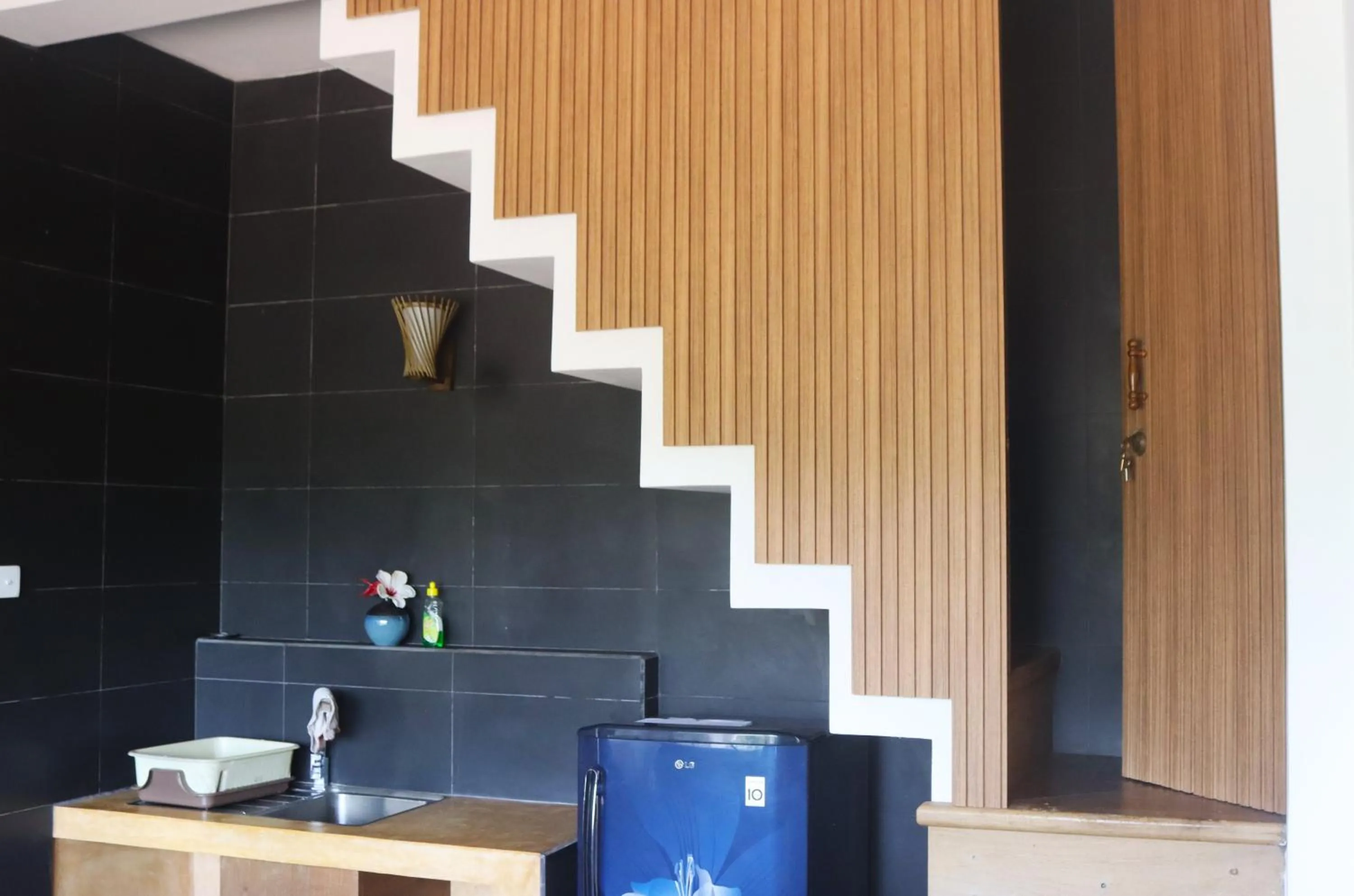 The Spice House Mirissa