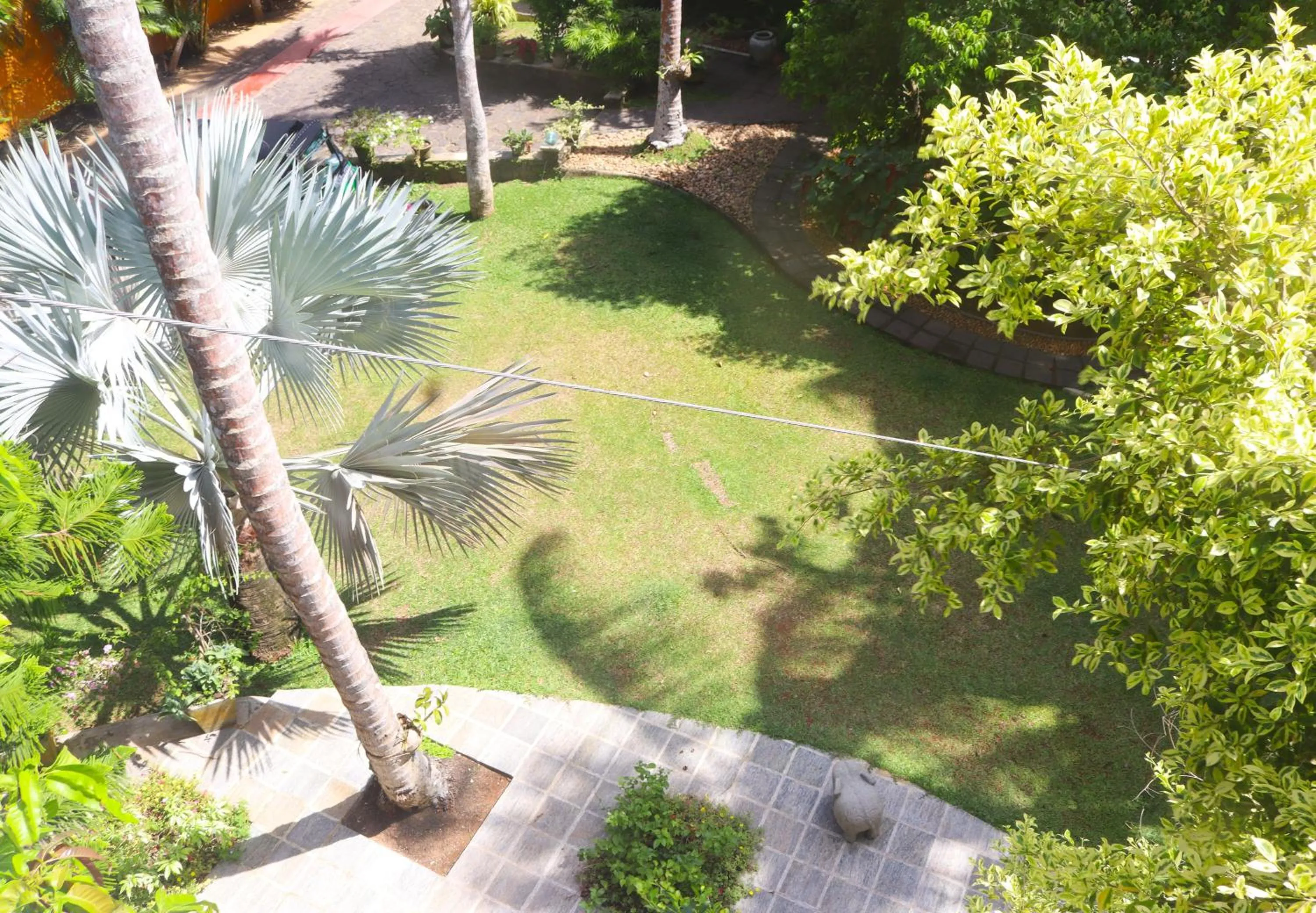 The Spice House Mirissa