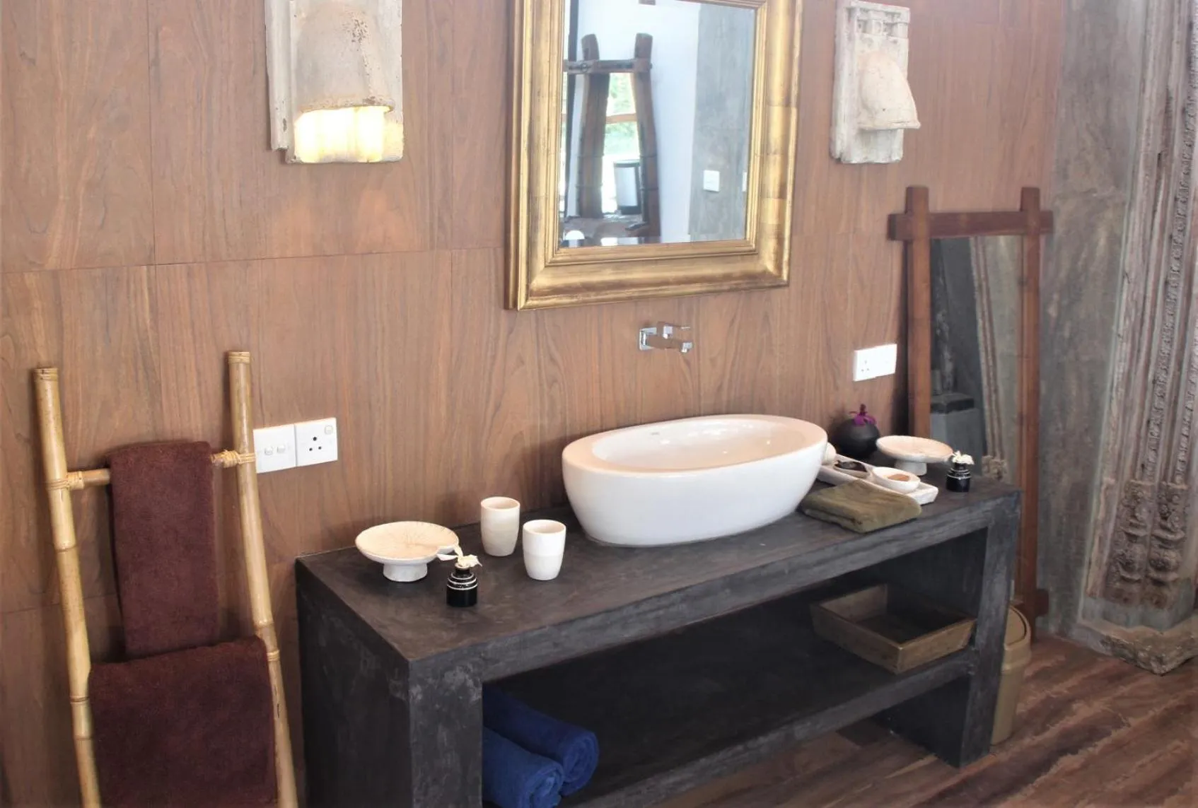 The Spice House Mirissa