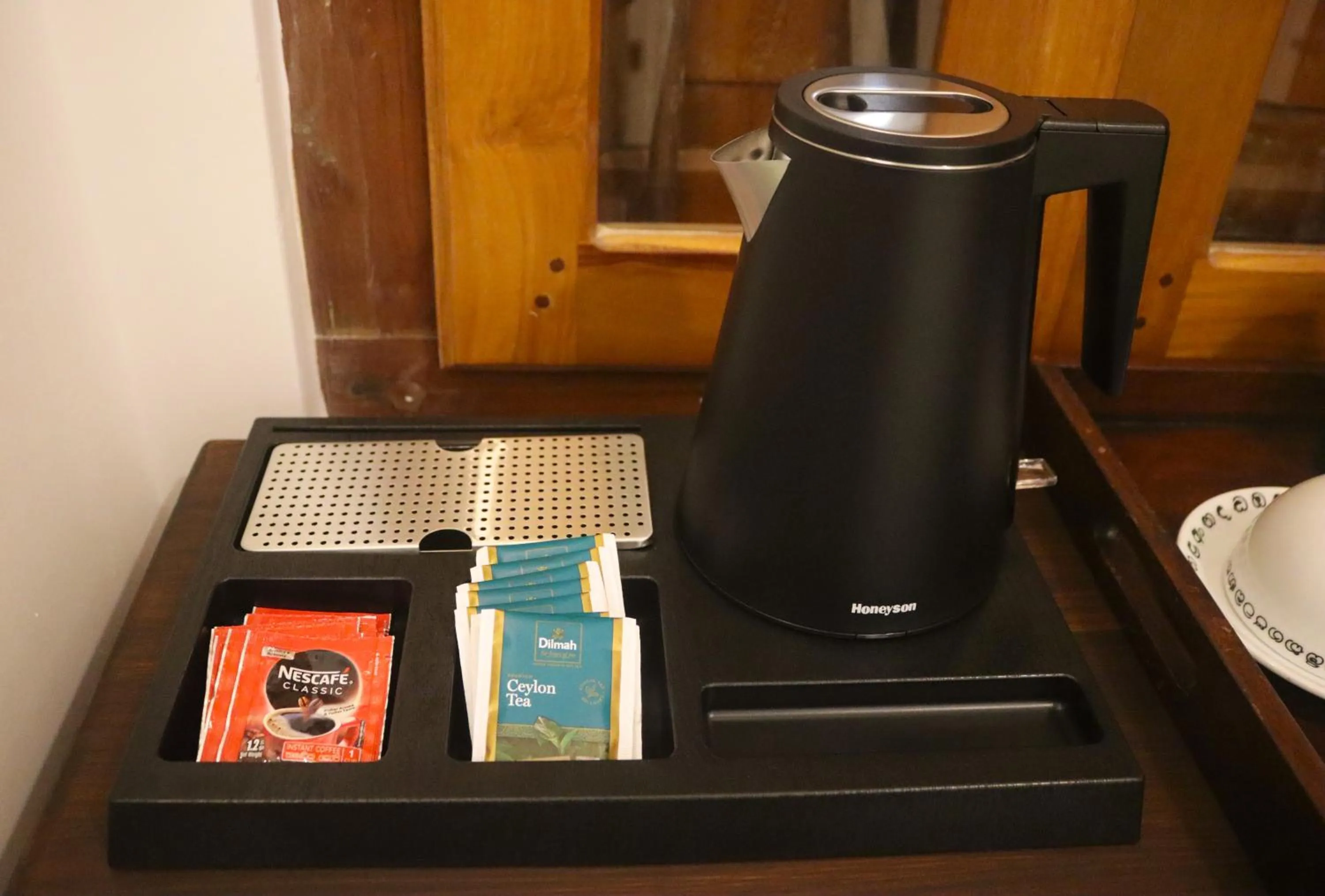 The Spice House Mirissa