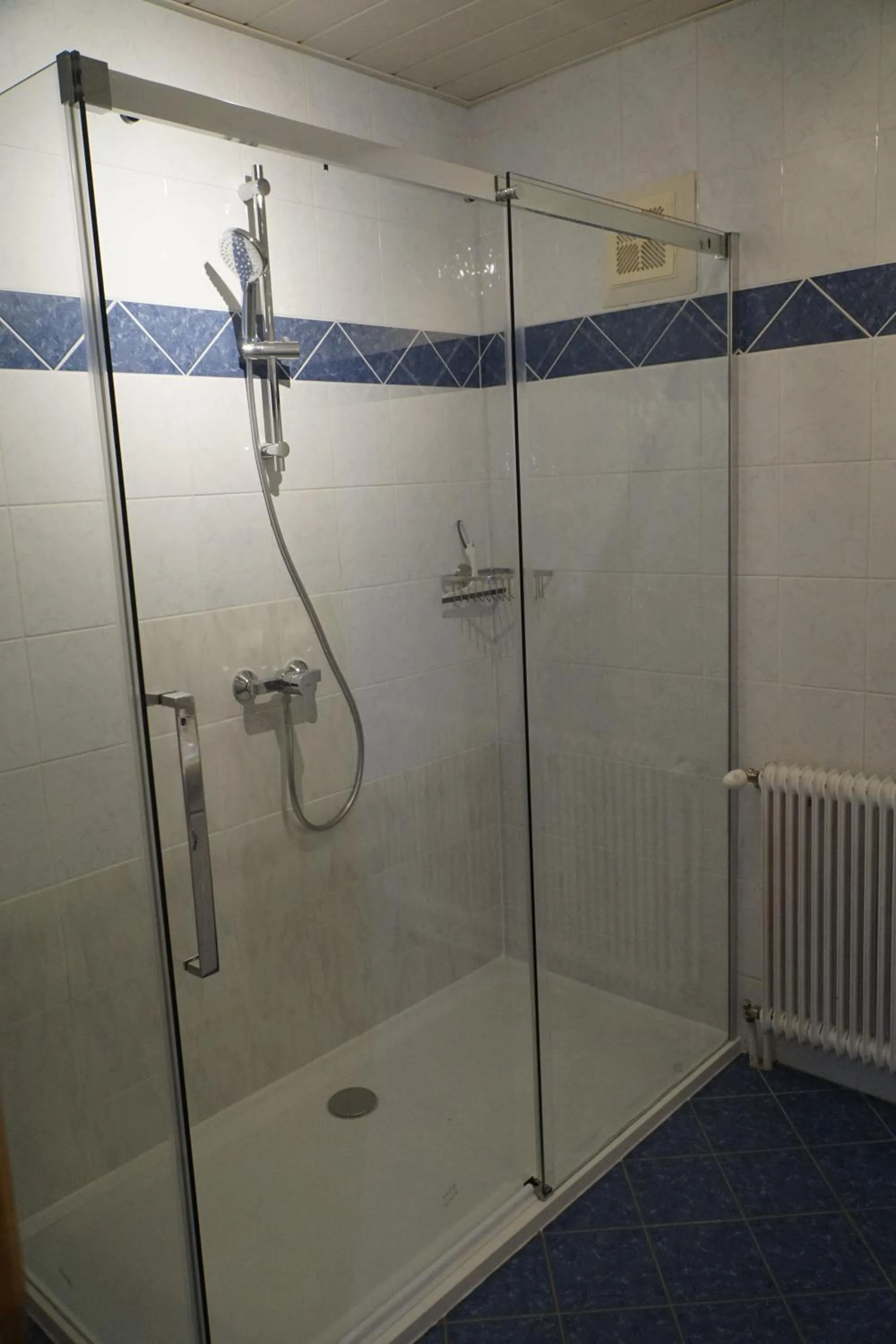 Pension-Ferienwohnung Rotar