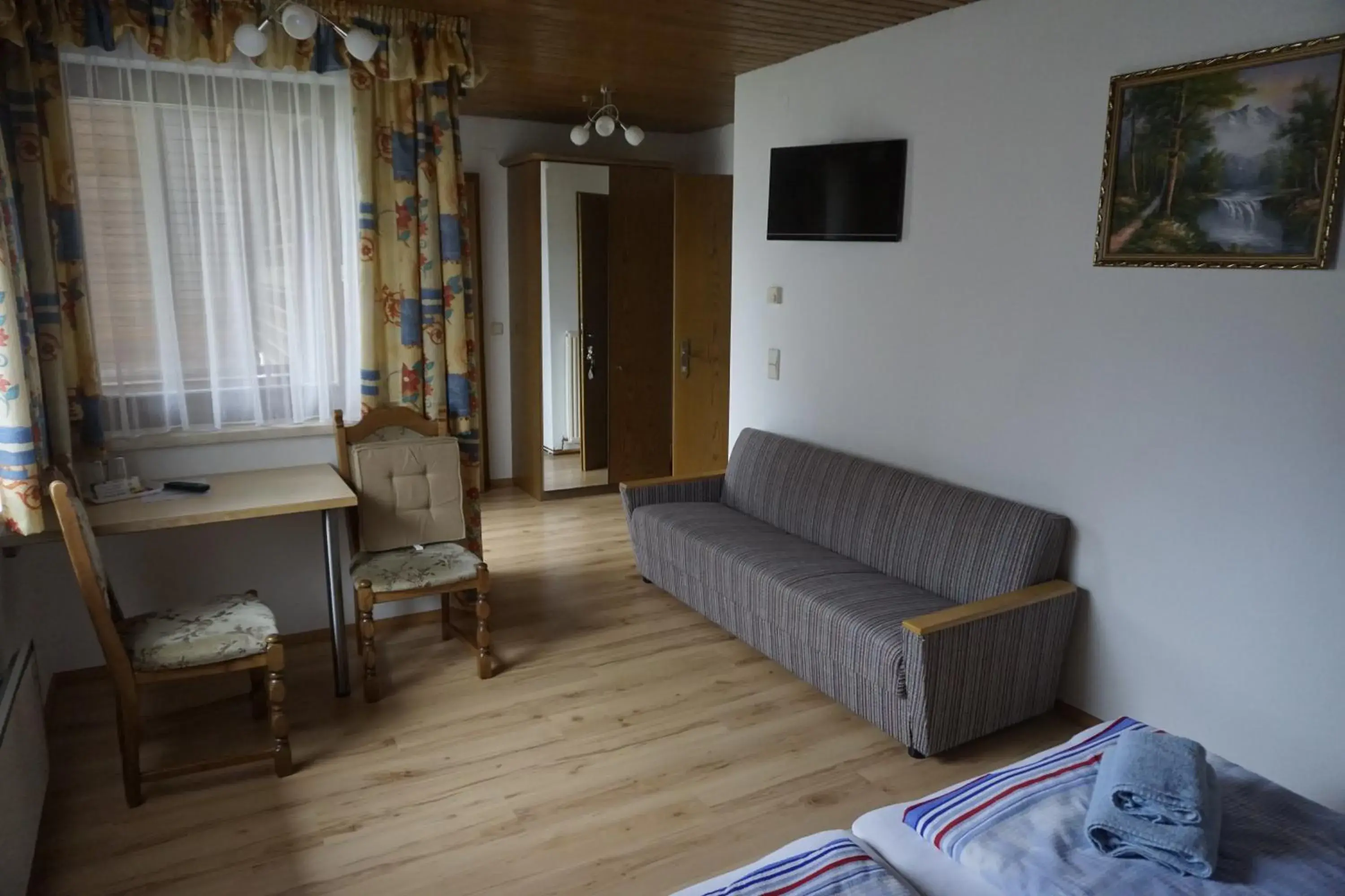 Pension-Ferienwohnung Rotar Pension-Ferienwohnung Rotar