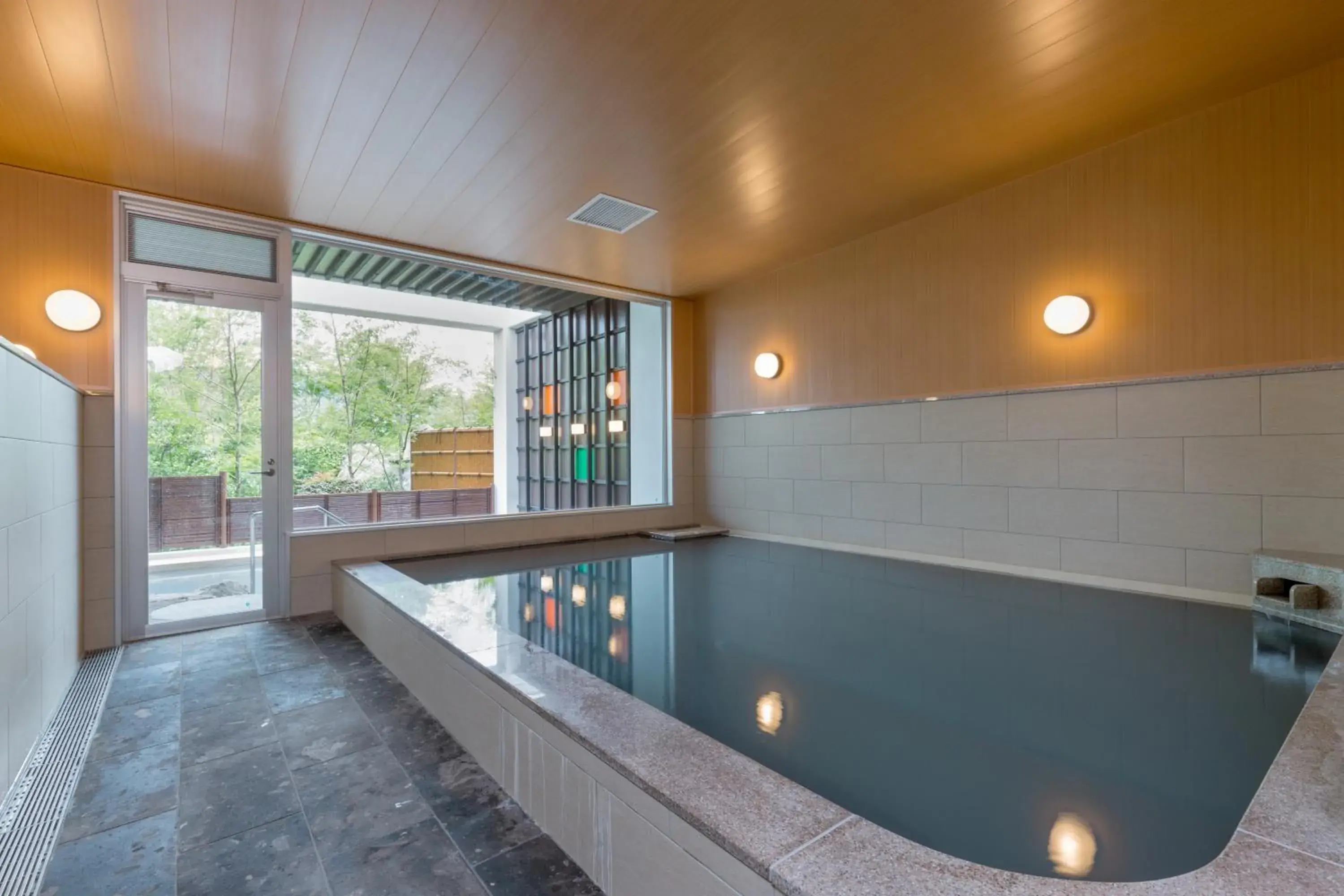 Morinoyu Resort Morinoyu Resort