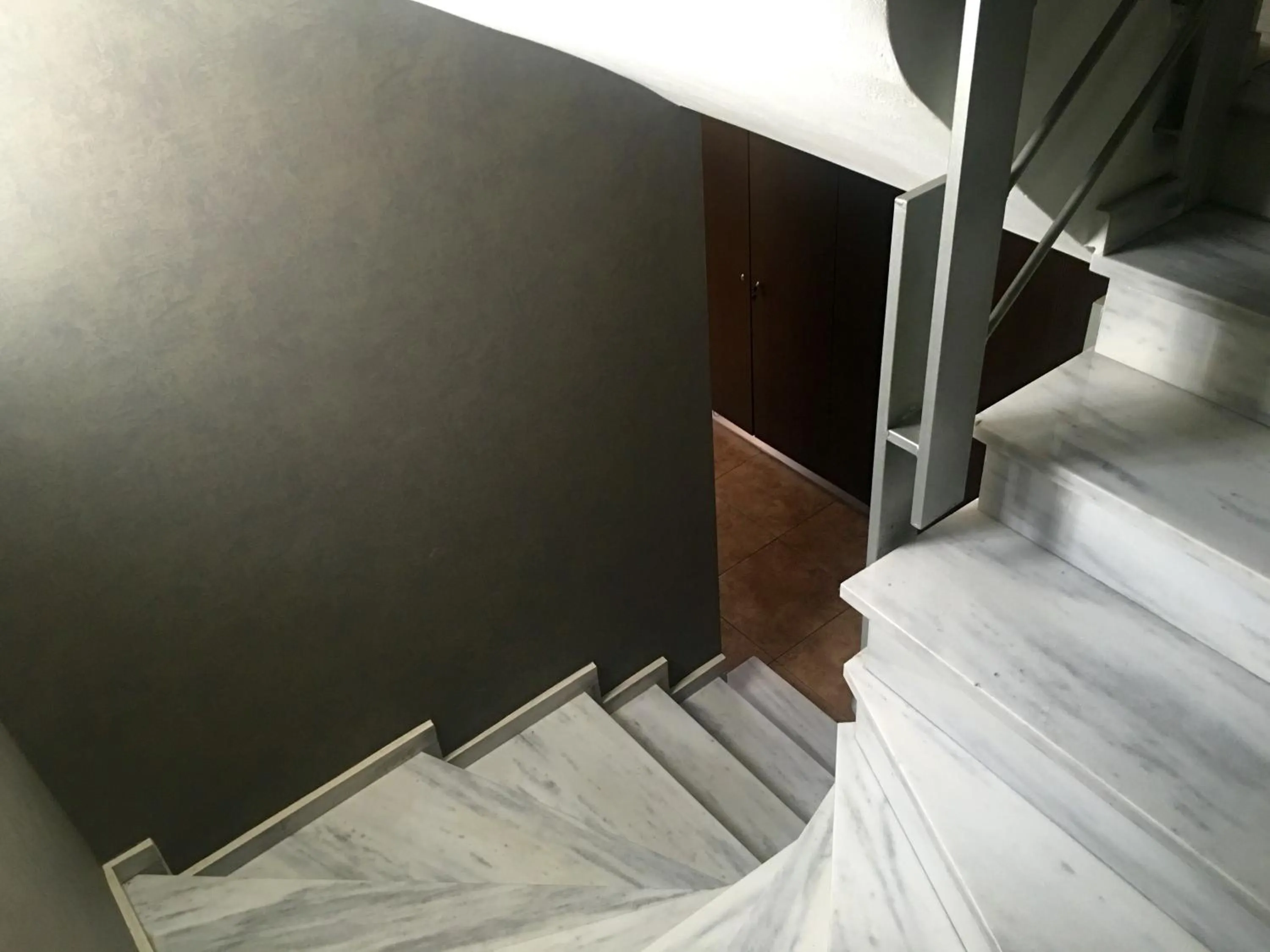 Other in Mc Queen Rooms & Apartments