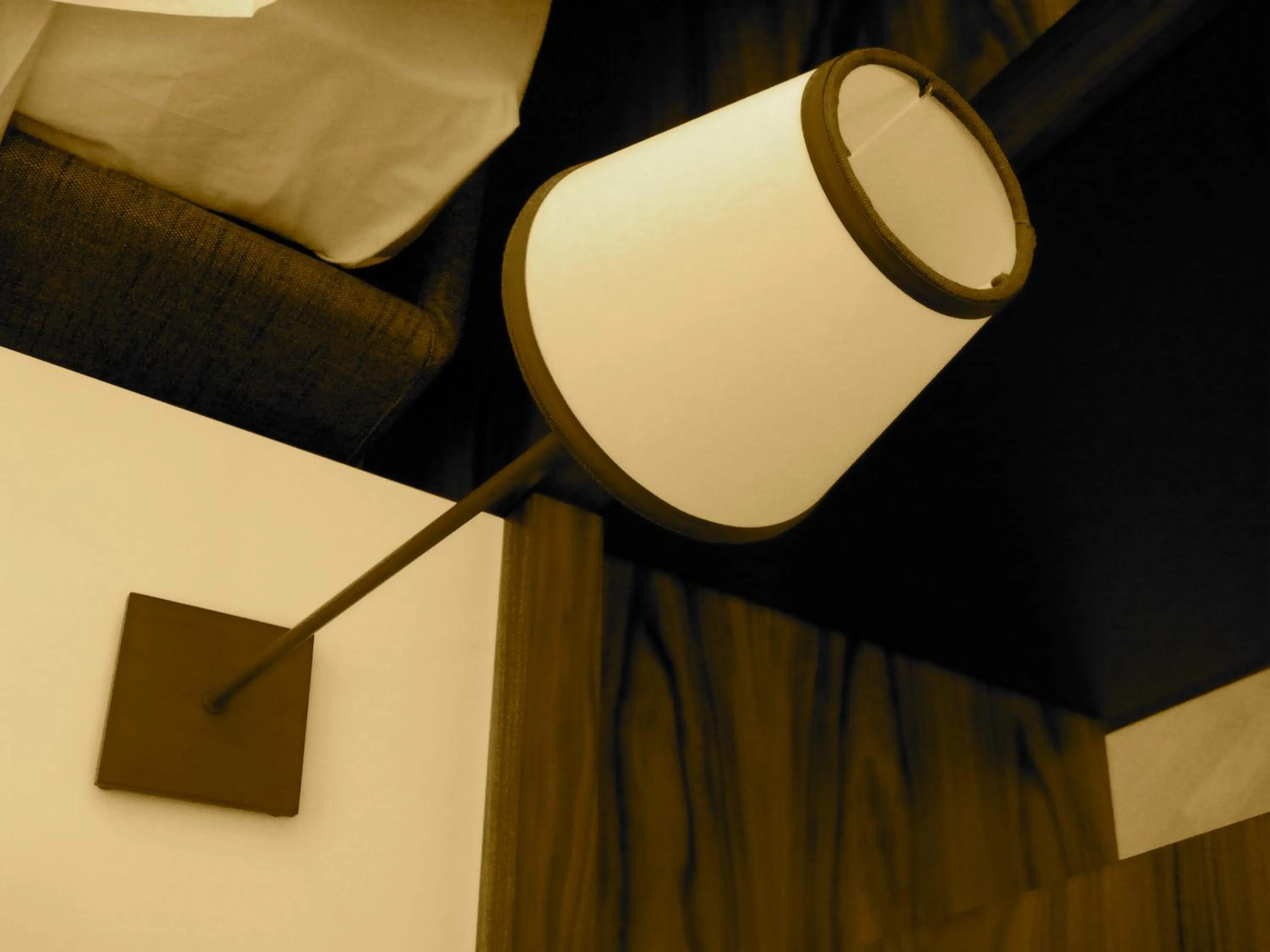 Decorative detail in Alvino Suite And Breakfast