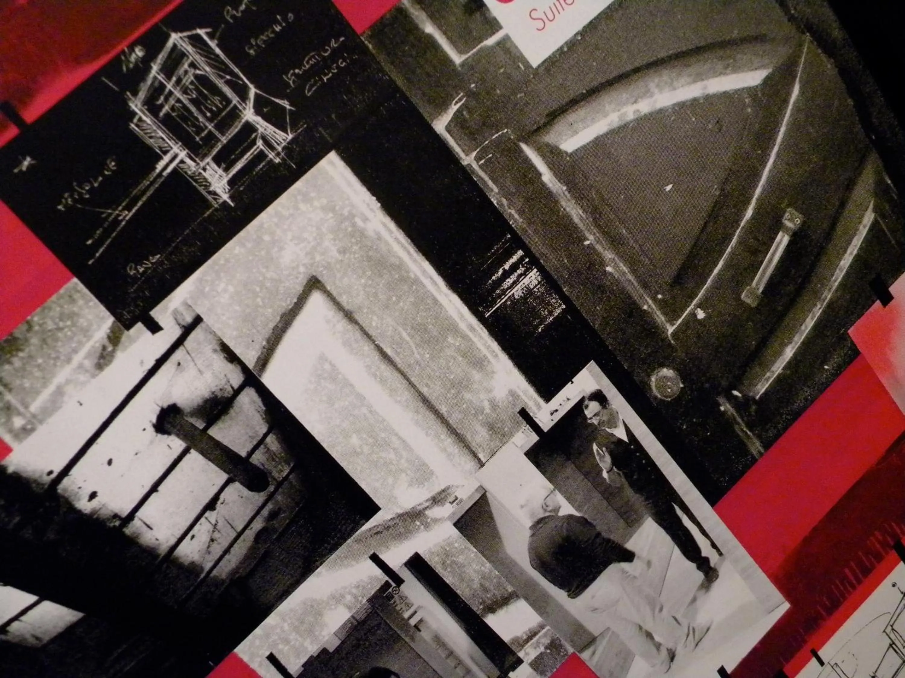 Other in Alvino Suite And Breakfast