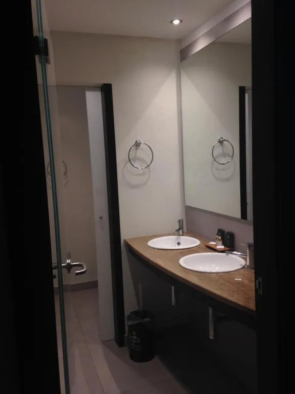 Alvino Suite And Breakfast