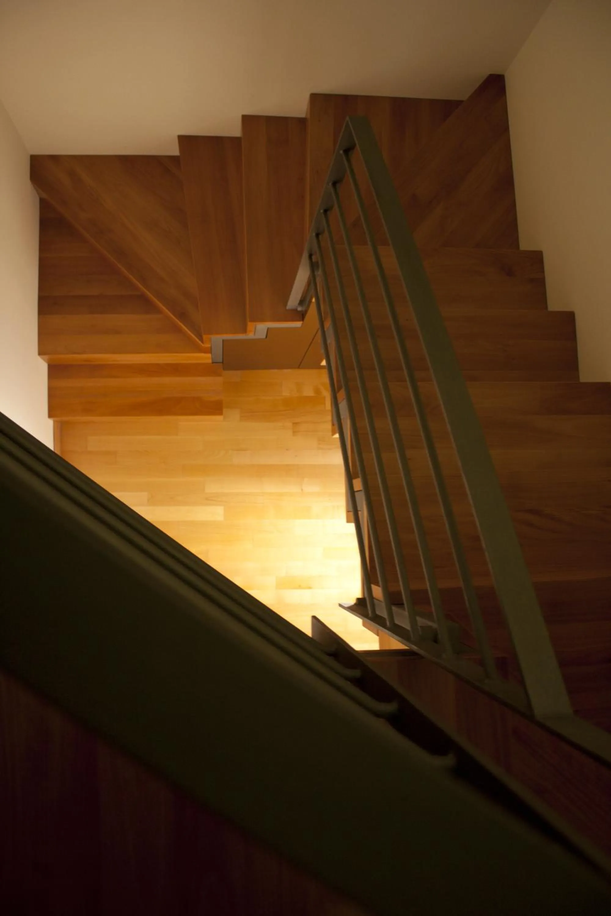 Area and facilities in Alvino Suite And Breakfast