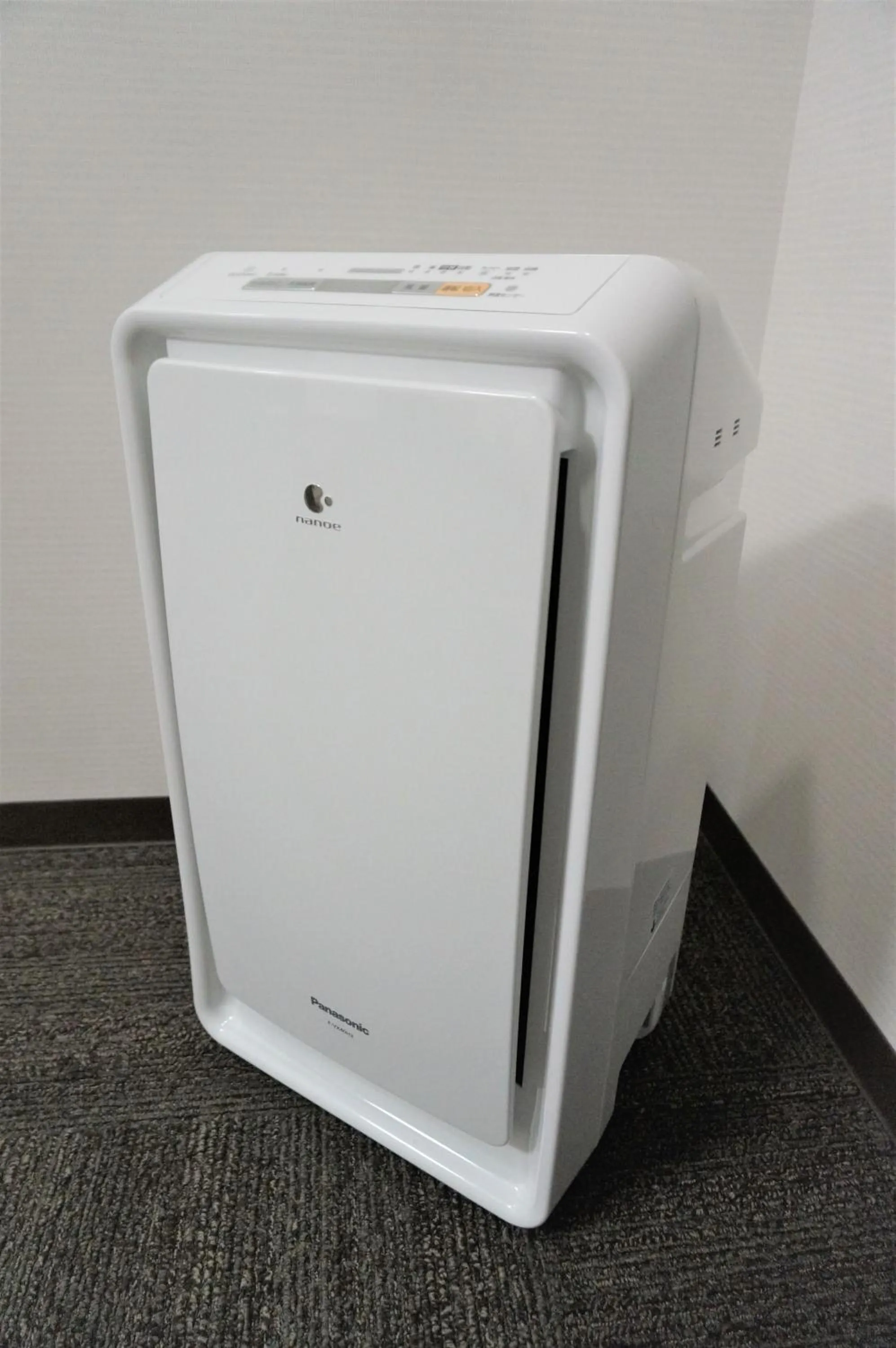 Other in The Kato Hotel